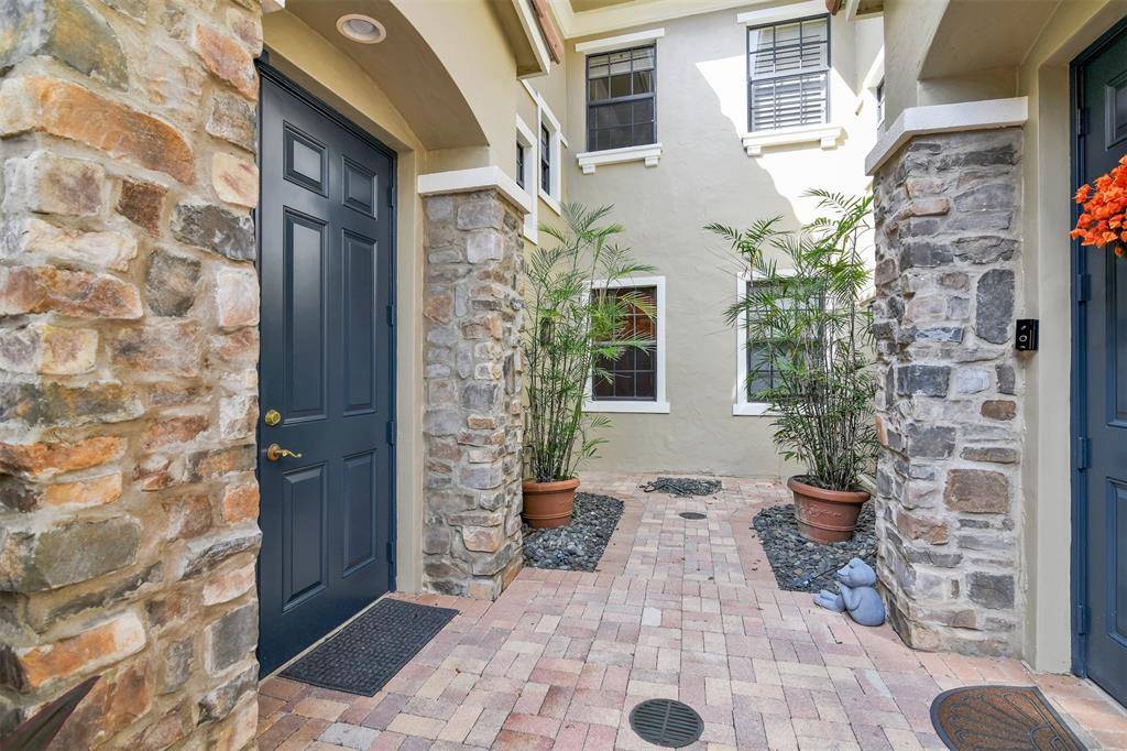 Parkland, FL 33076,7535 Old Thyme Ct #7535