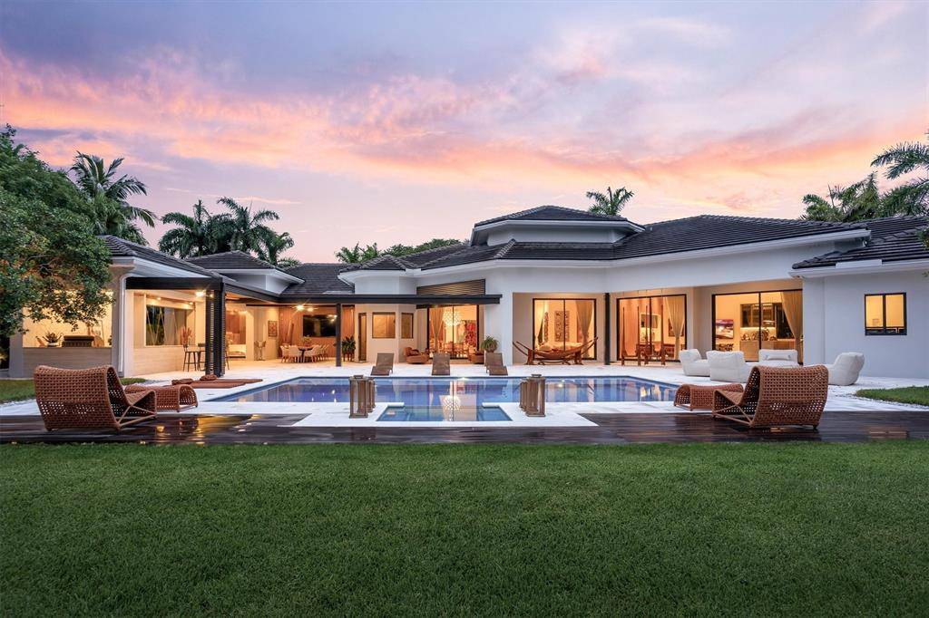 Weston, FL 33331,3340 Paddock Rd