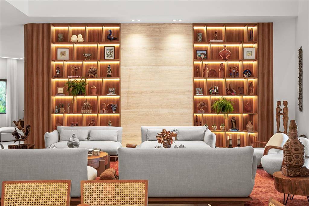 Weston, FL 33331,3340 Paddock Rd