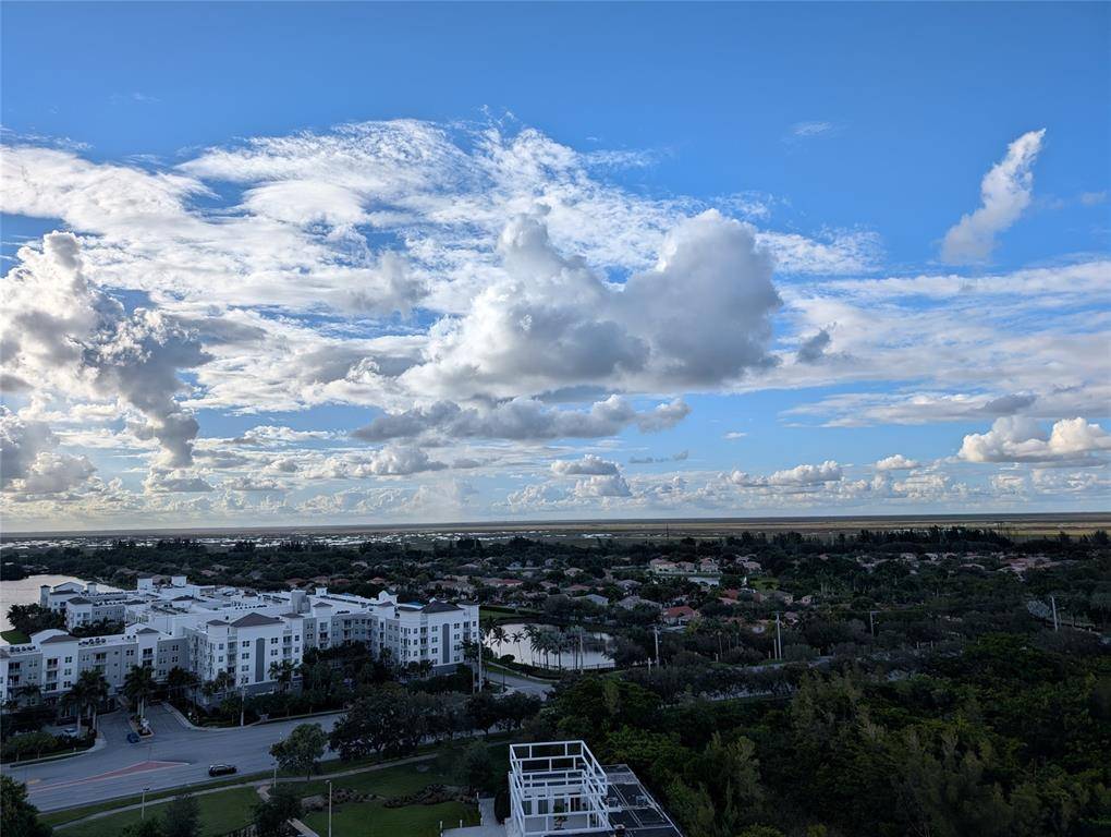 Sunrise, FL 33323,2000 Metropica Way #1501