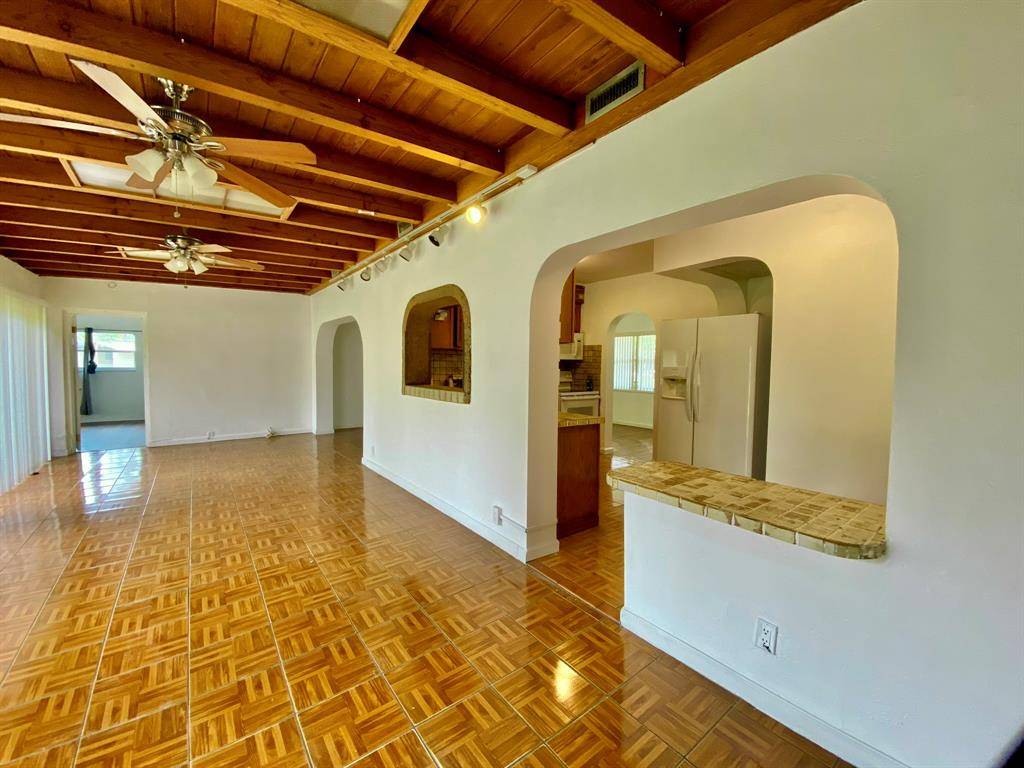 Miami, FL 33168,14131 NW 3rd Ave #A