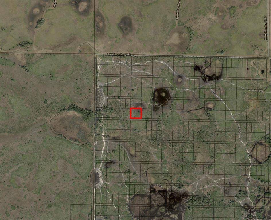 Okeechobee, FL 34972,0 NW 314th St