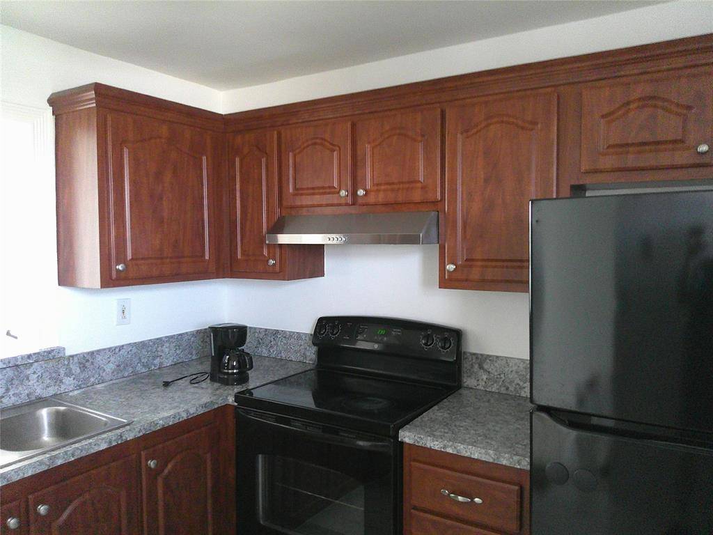 Plantation, FL 33317,403 NW 68th Ave #519