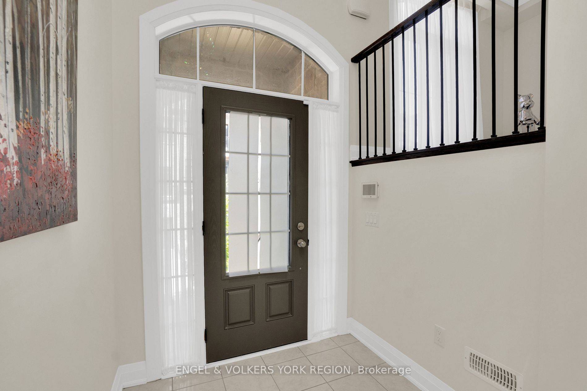 Richmond Hill, ON L4C 1C2,29 Nardini LN N