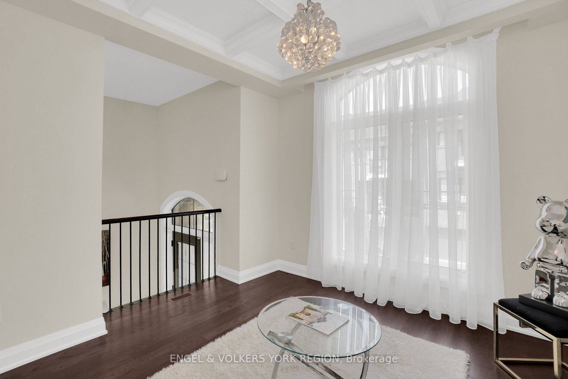 Richmond Hill, ON L4C 1C2,29 Nardini LN N