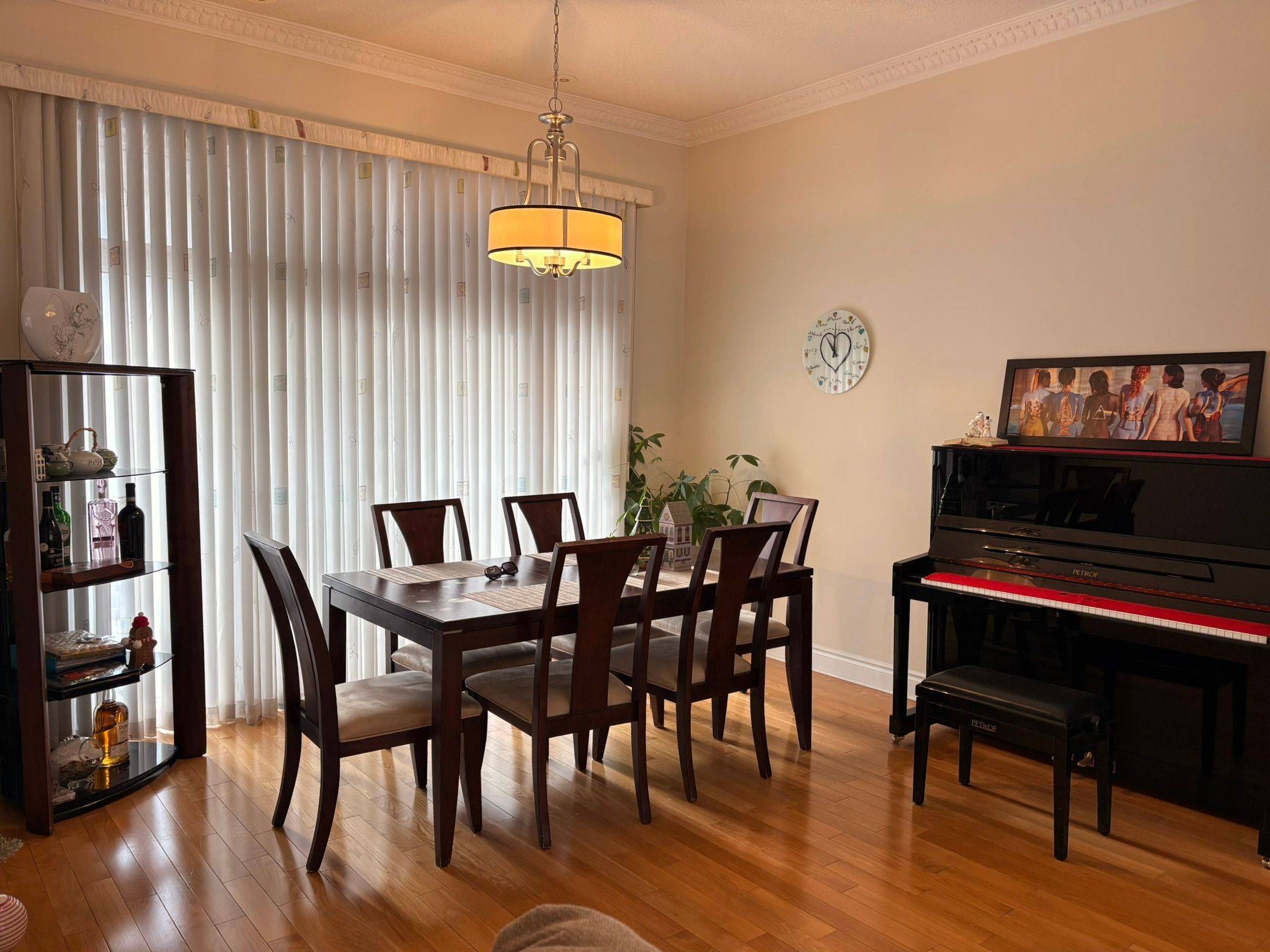 Markham, ON L3R 6B1,65 Legends WAY