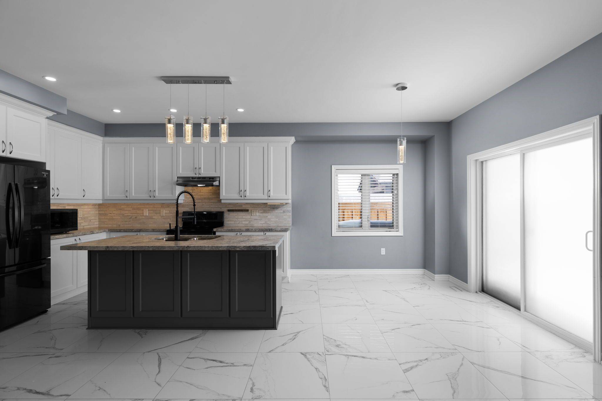 Innisfil, ON L9S 0L6,1464 Farrow CRES