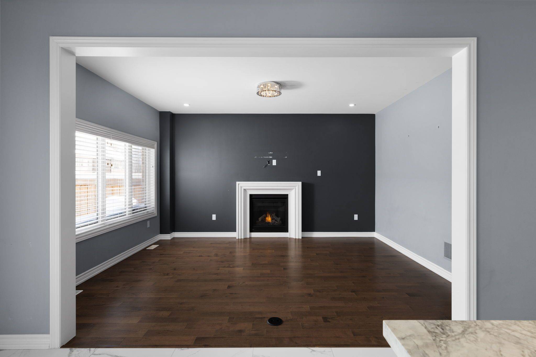 Innisfil, ON L9S 0L6,1464 Farrow CRES