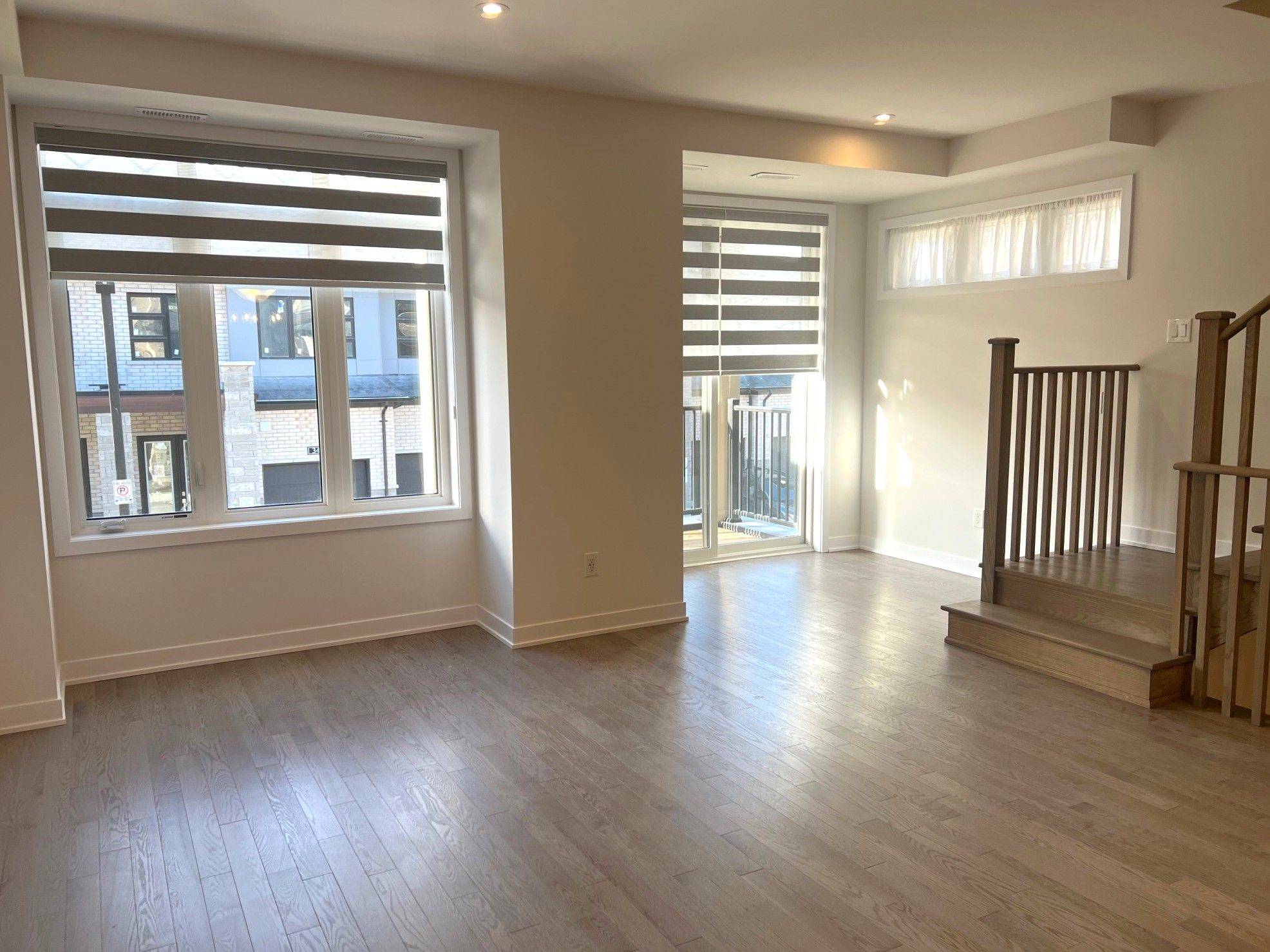 Markham, ON L3R 3X3,29 John Canning WAY