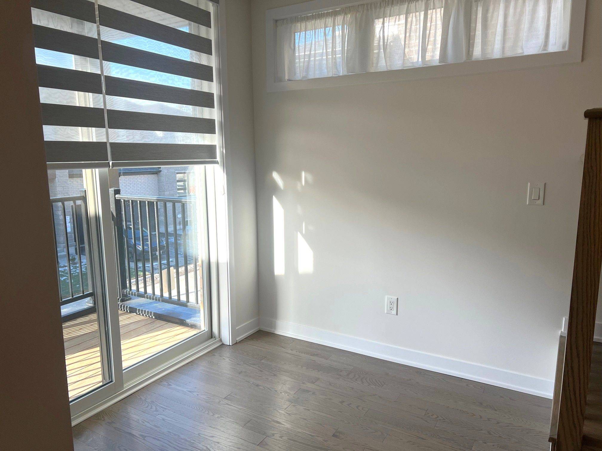 Markham, ON L3R 3X3,29 John Canning WAY