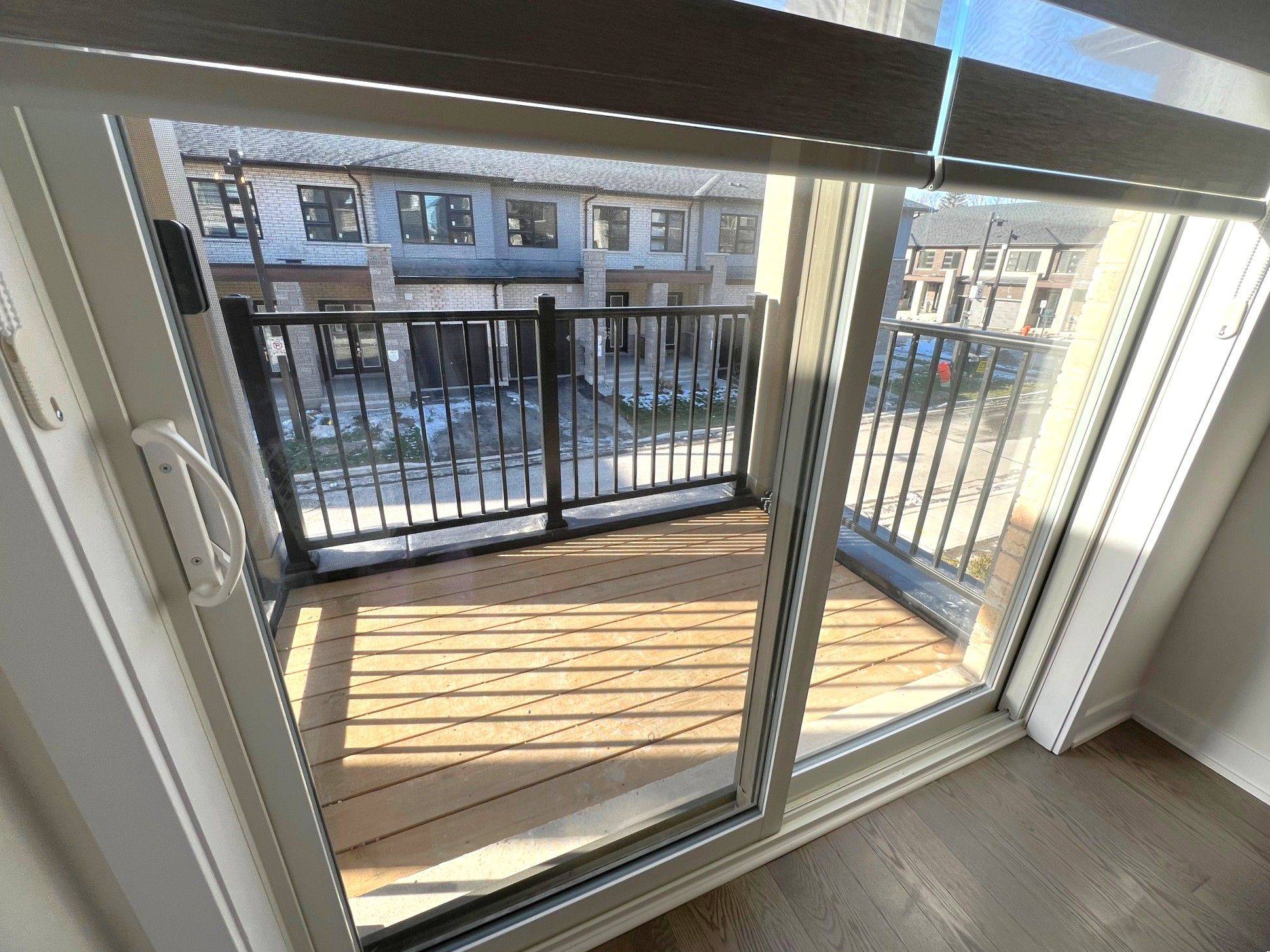 Markham, ON L3R 3X3,29 John Canning WAY