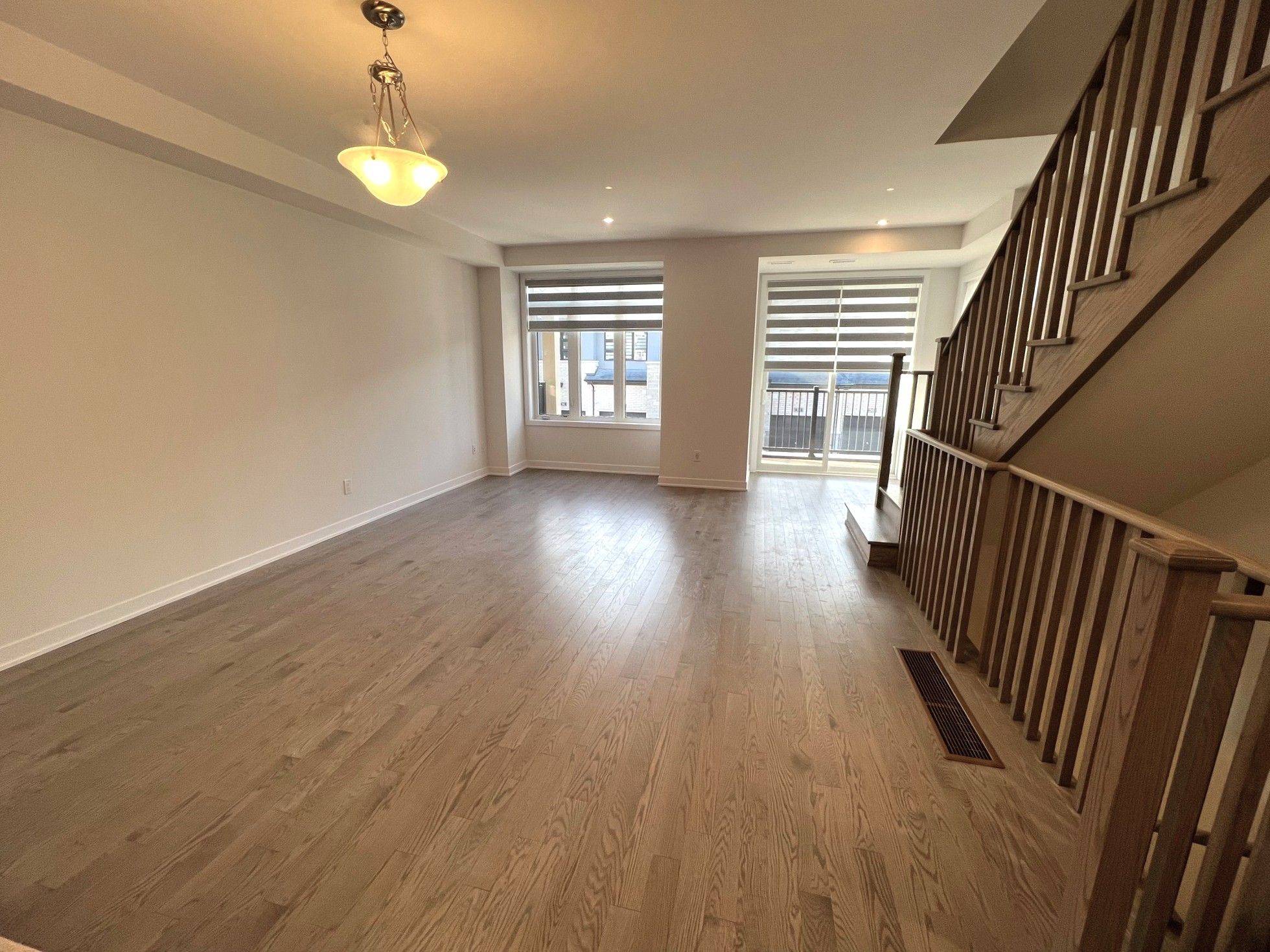 Markham, ON L3R 3X3,29 John Canning WAY