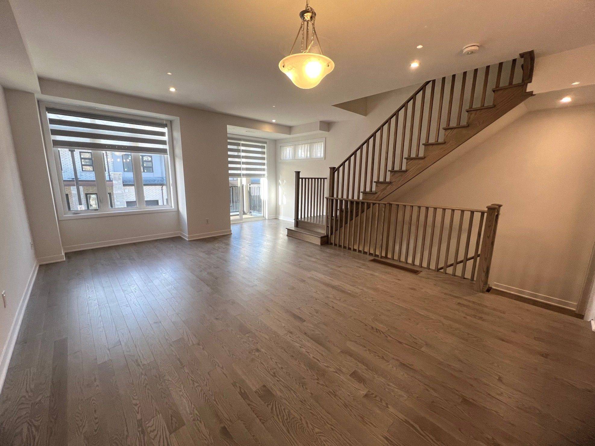 Markham, ON L3R 3X3,29 John Canning WAY