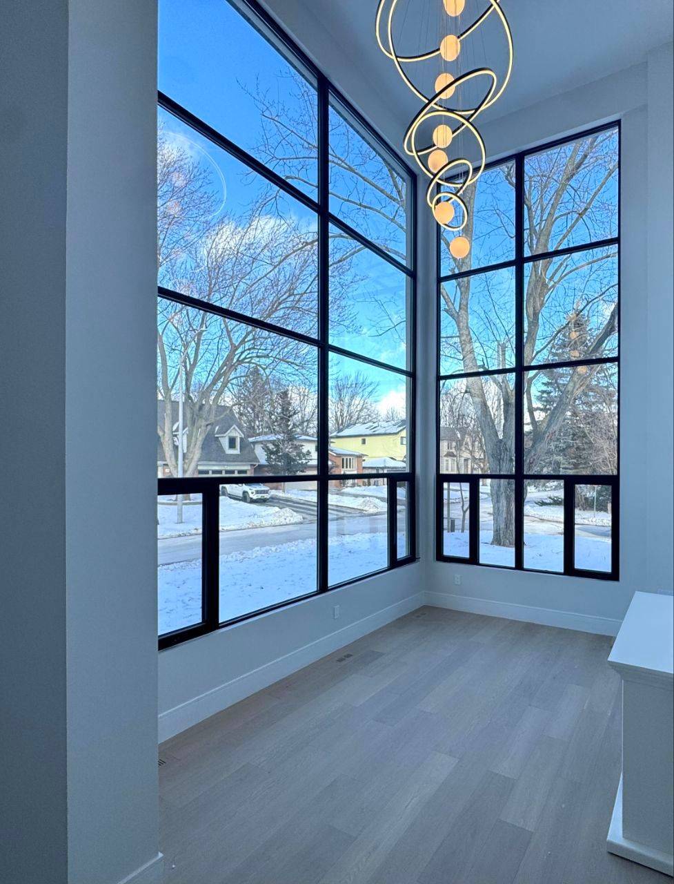 Markham, ON L3R 1X3,21 Shadbolt CT