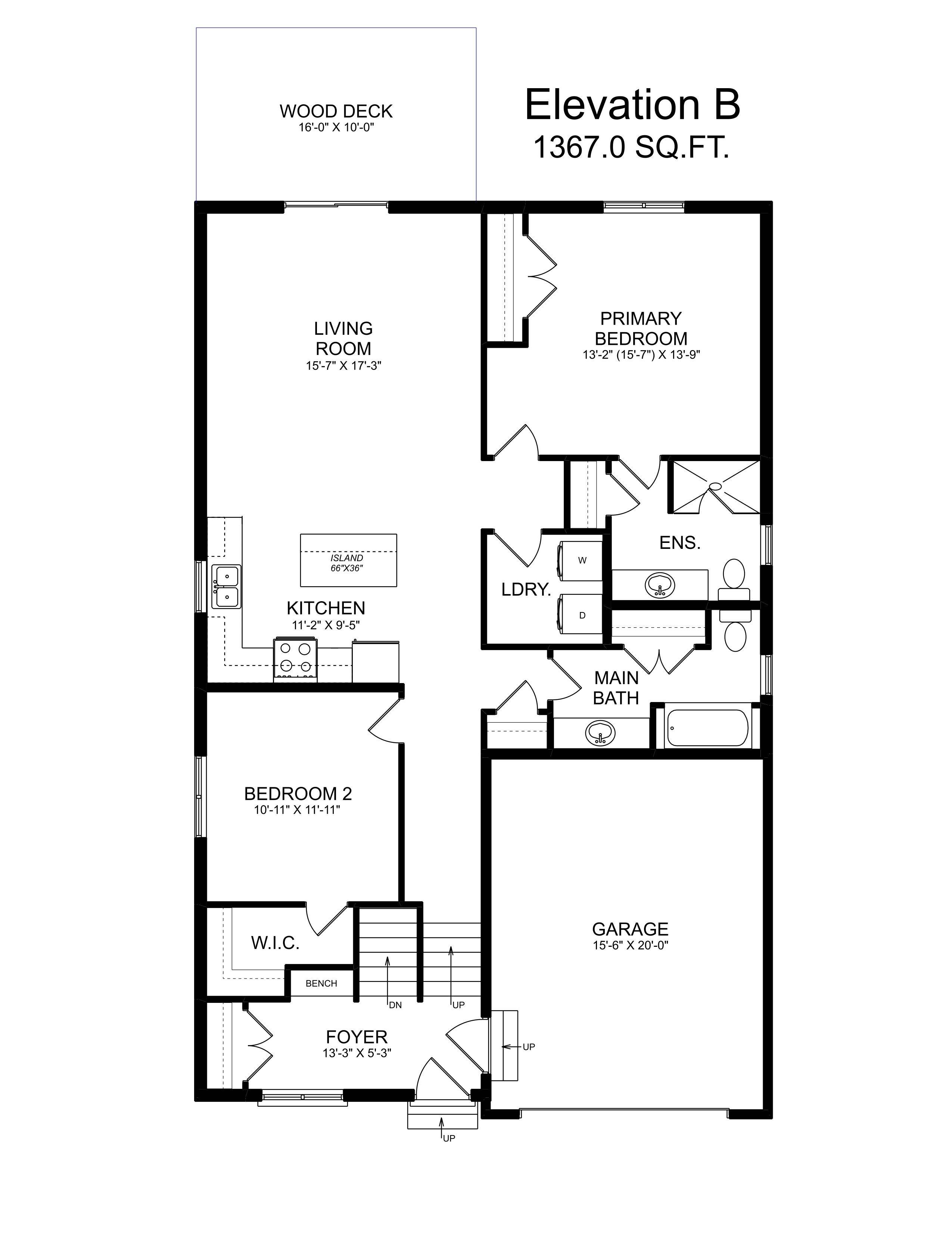 Wasaga Beach, ON L9Z 2Z1,132 58th ST S