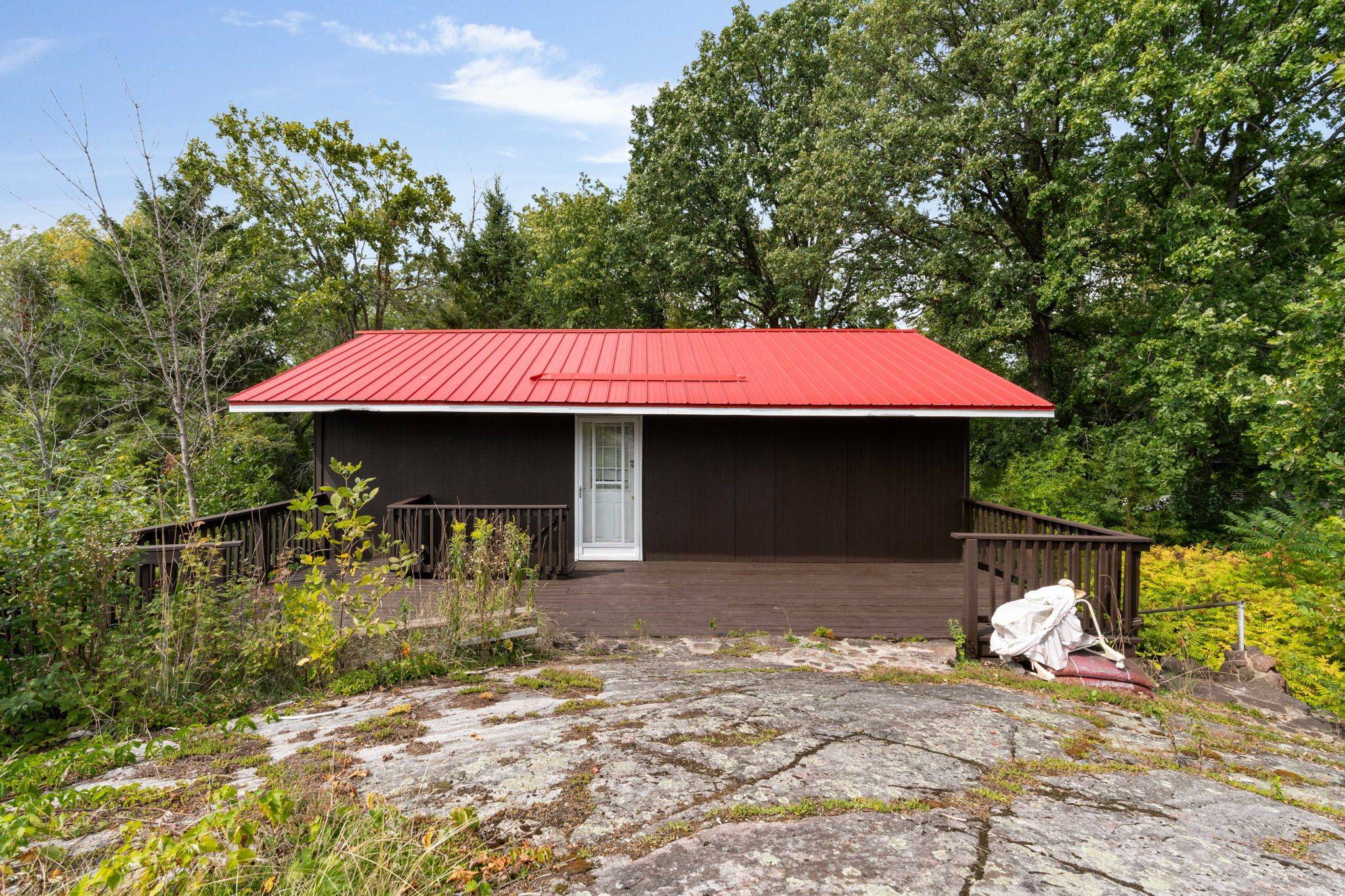 Severn, ON L0K 1E0,1866 Tay Bay RD