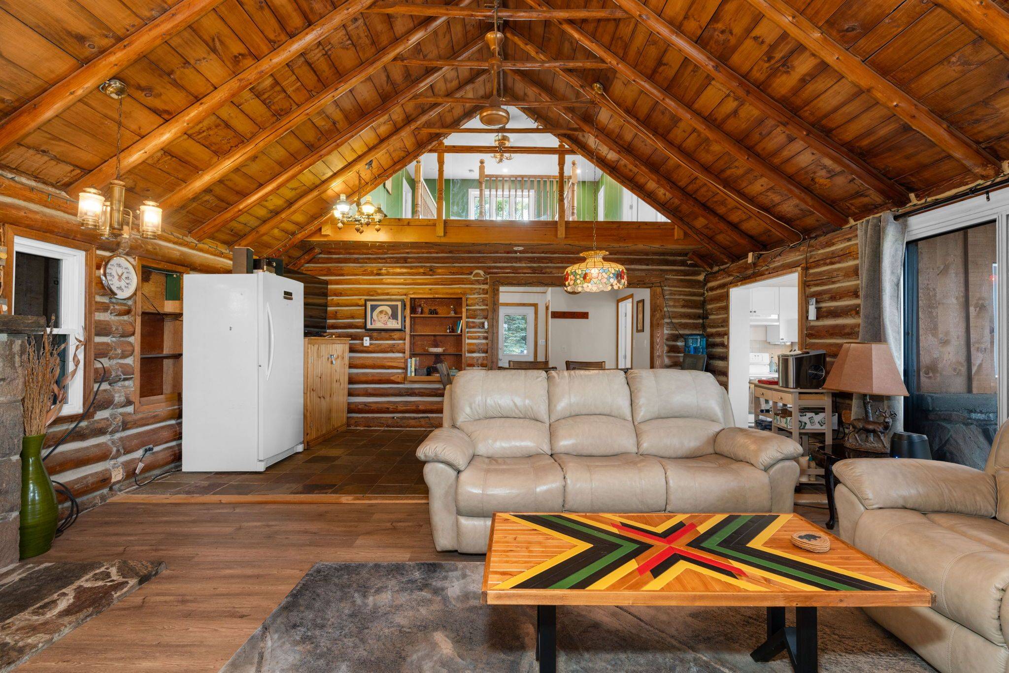 Severn, ON L0K 1E0,1866 Tay Bay RD