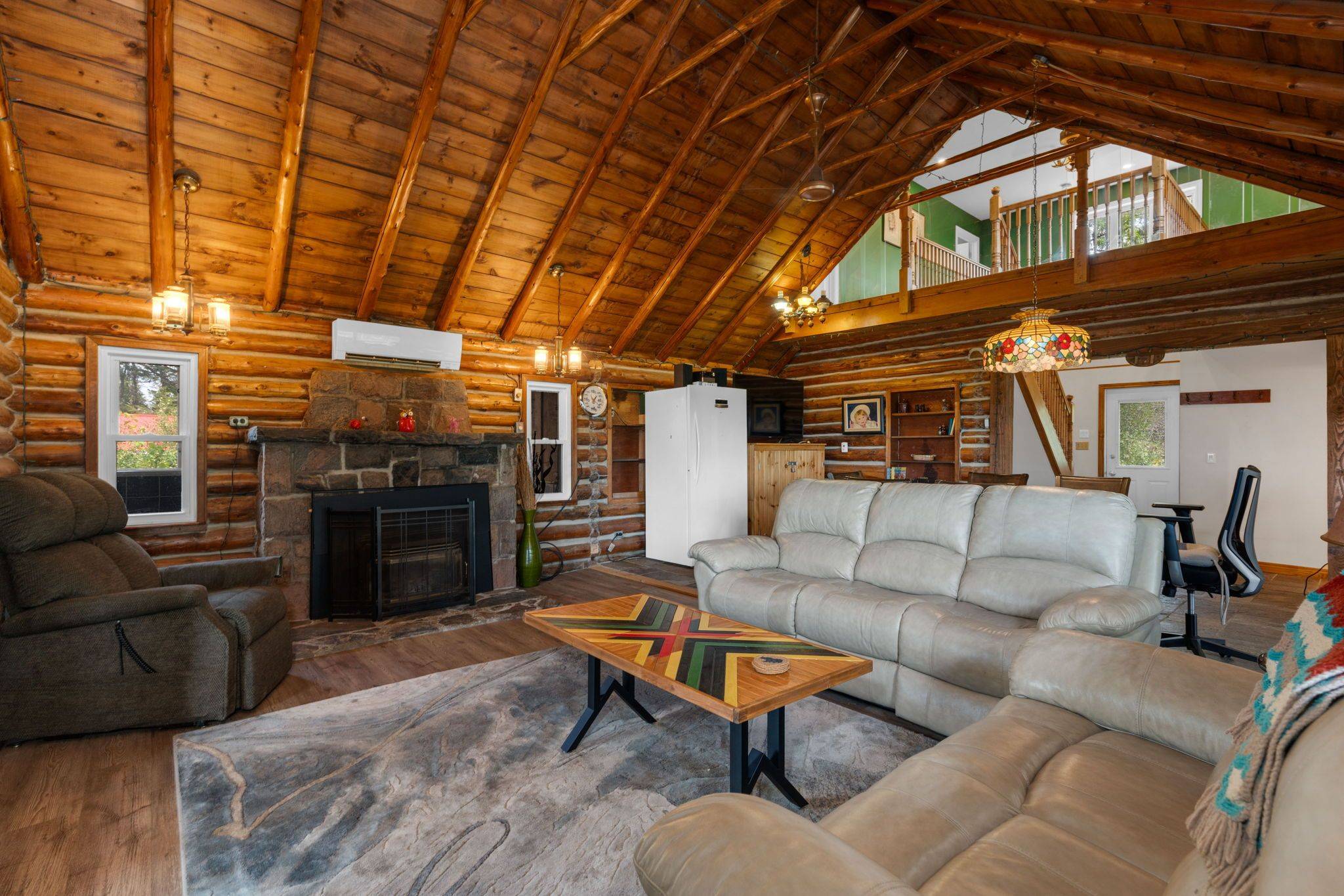 Severn, ON L0K 1E0,1866 Tay Bay RD