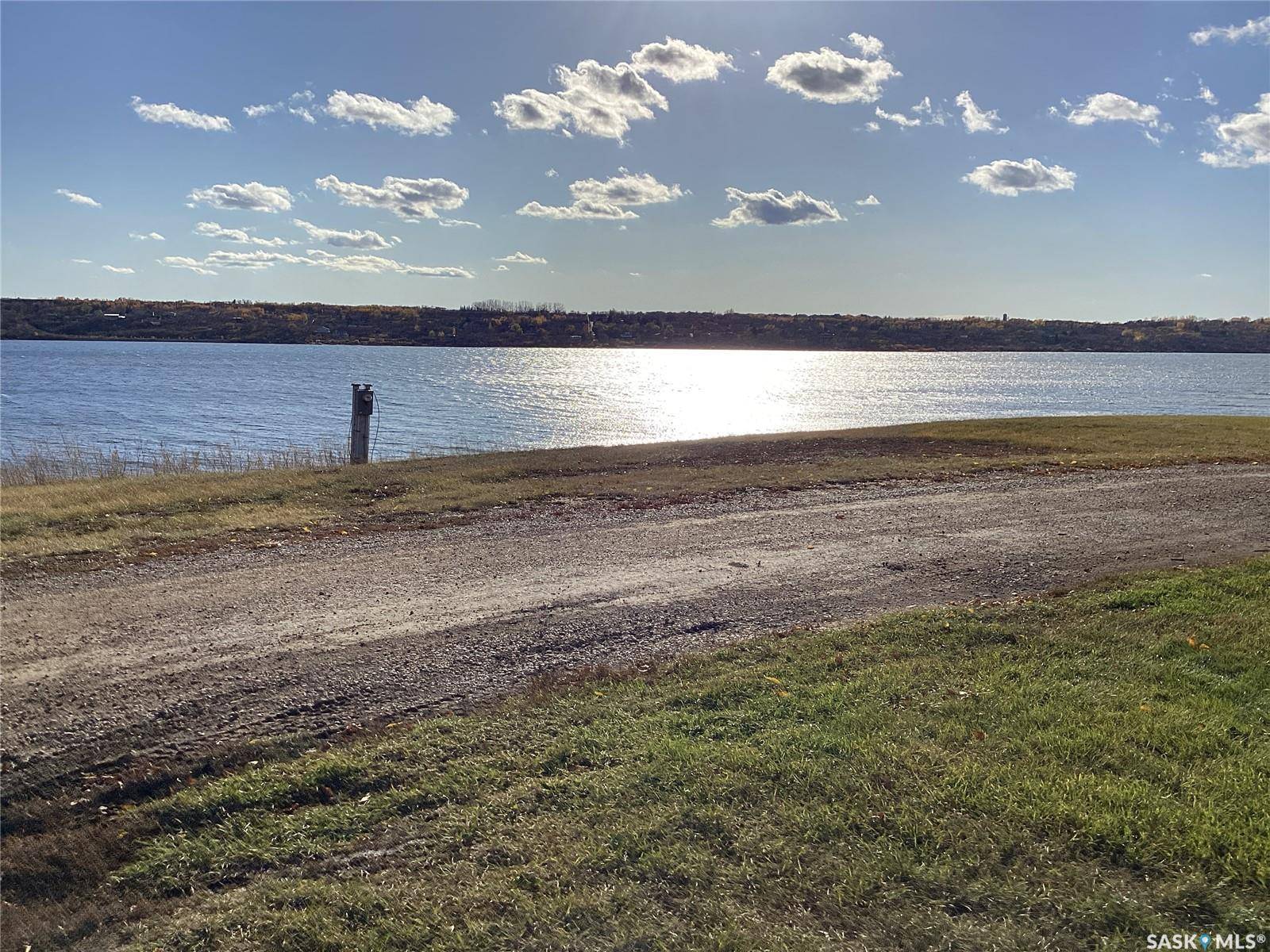 Saskatchewan Beach, SK S0G 4L0,704 Grove AVENUE