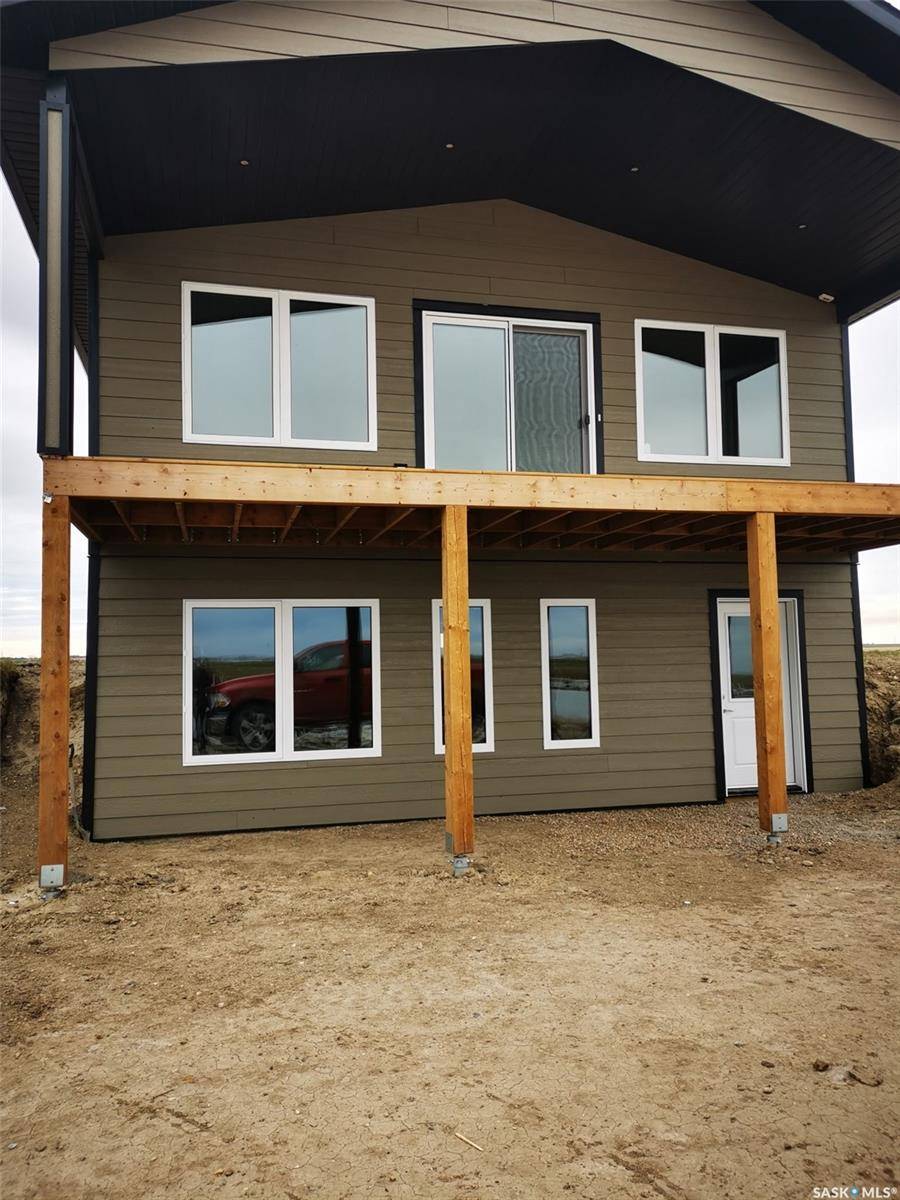 Last Mountain Lake East Side, SK S0G 0Z0,78 Sunset Acres ROAD