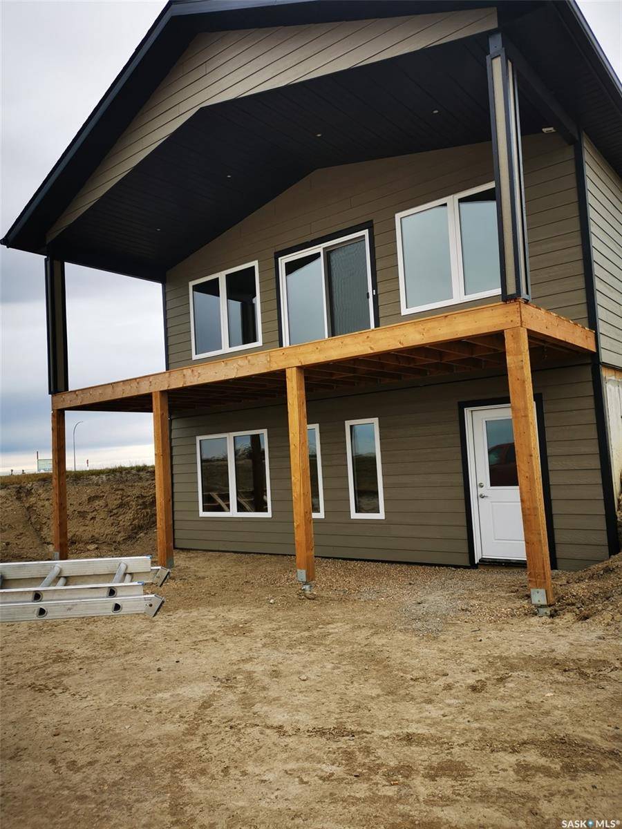 Last Mountain Lake East Side, SK S0G 0Z0,78 Sunset Acres ROAD