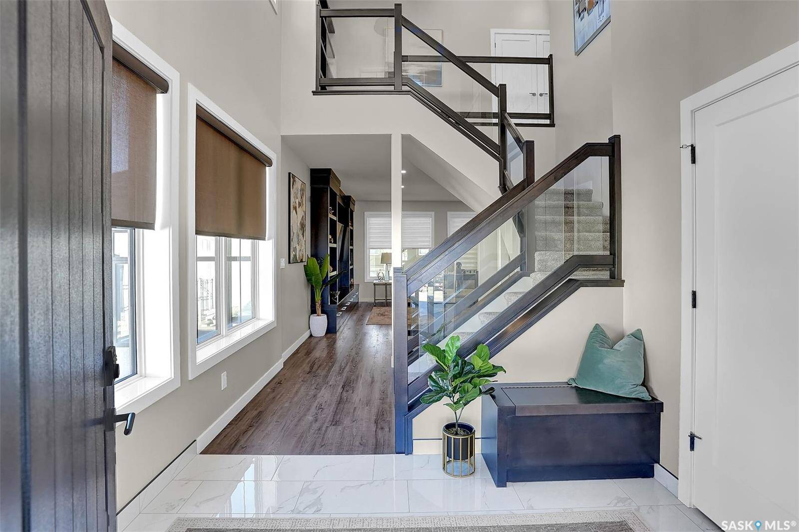 Regina, SK S4V 3V3,4244 Elderberry CRESCENT E