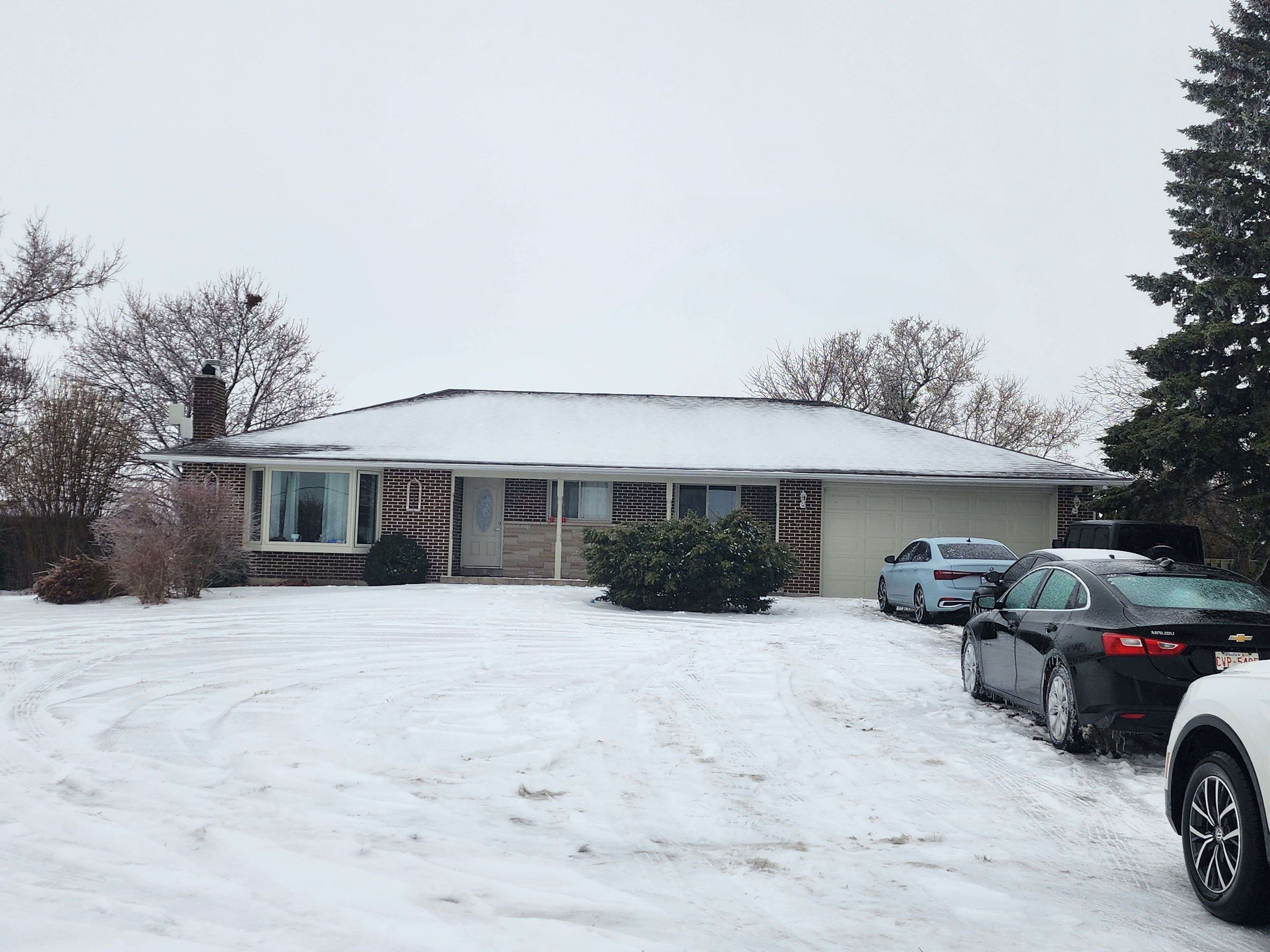 Caledon, ON L7C 2A3,13946 Mclaughlin RD