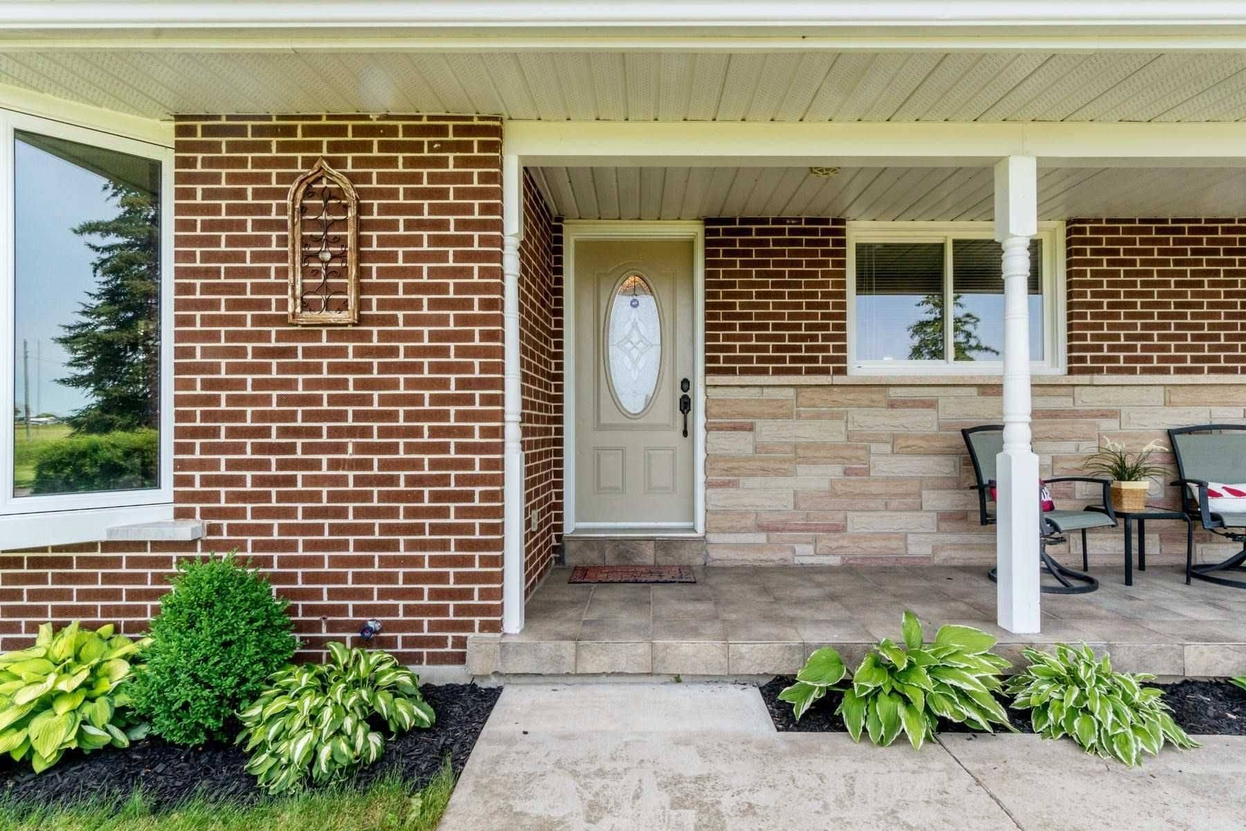 Caledon, ON L7C 2A3,13946 Mclaughlin RD