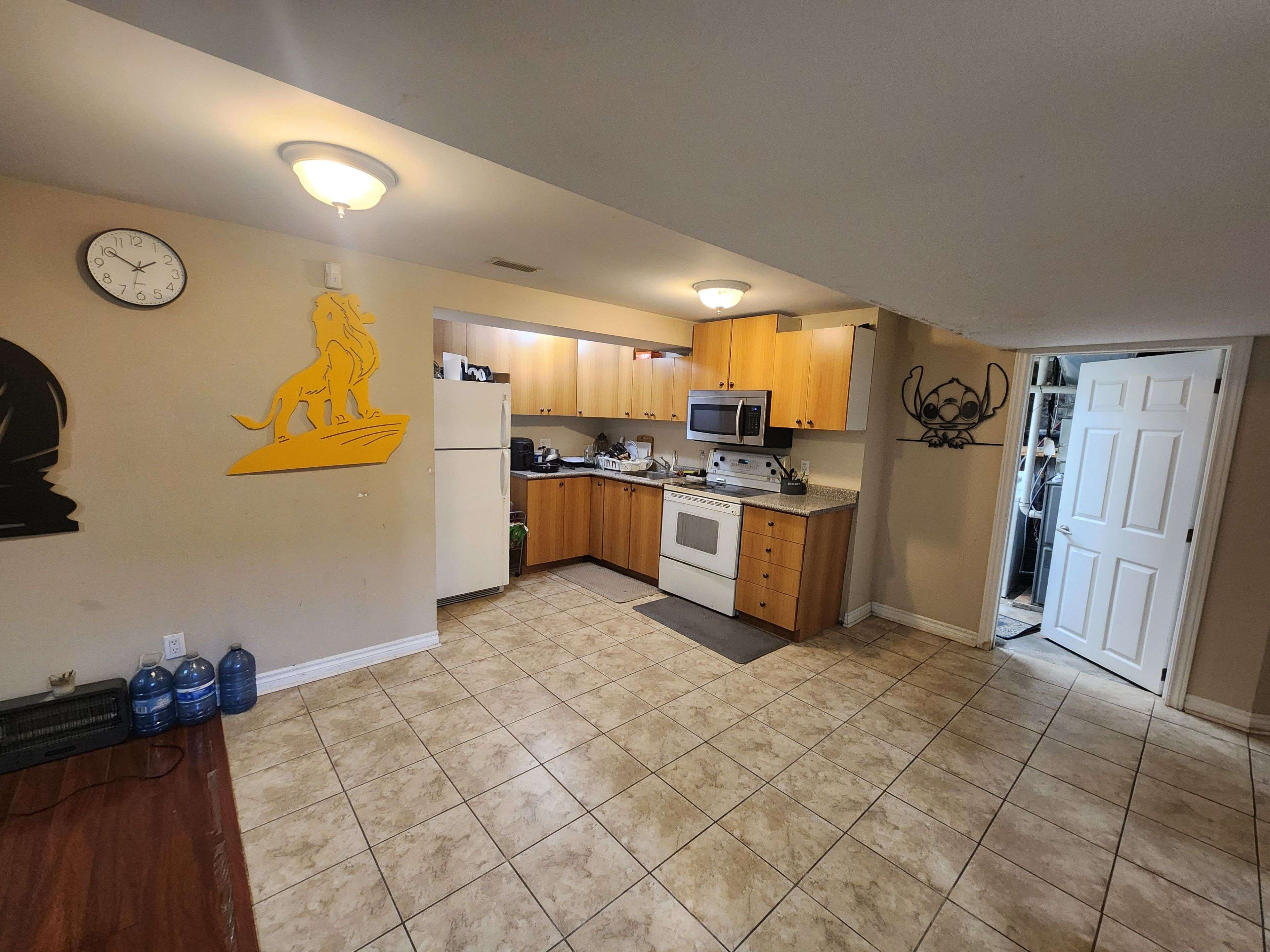 Caledon, ON L7C 2A3,13946 Mclaughlin RD