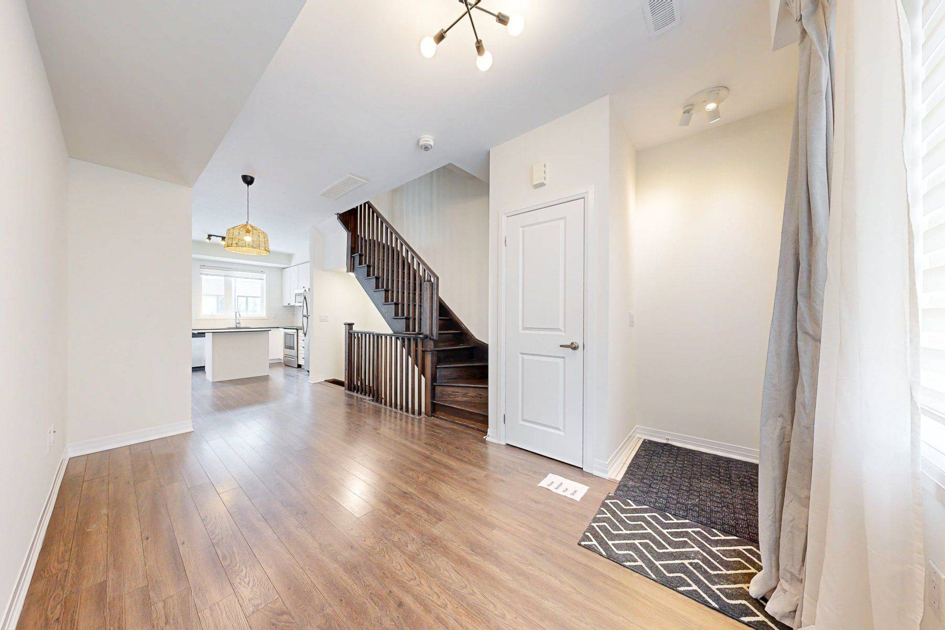 Toronto W05, ON M3K 0C1,9 Thomas Mulholland DR