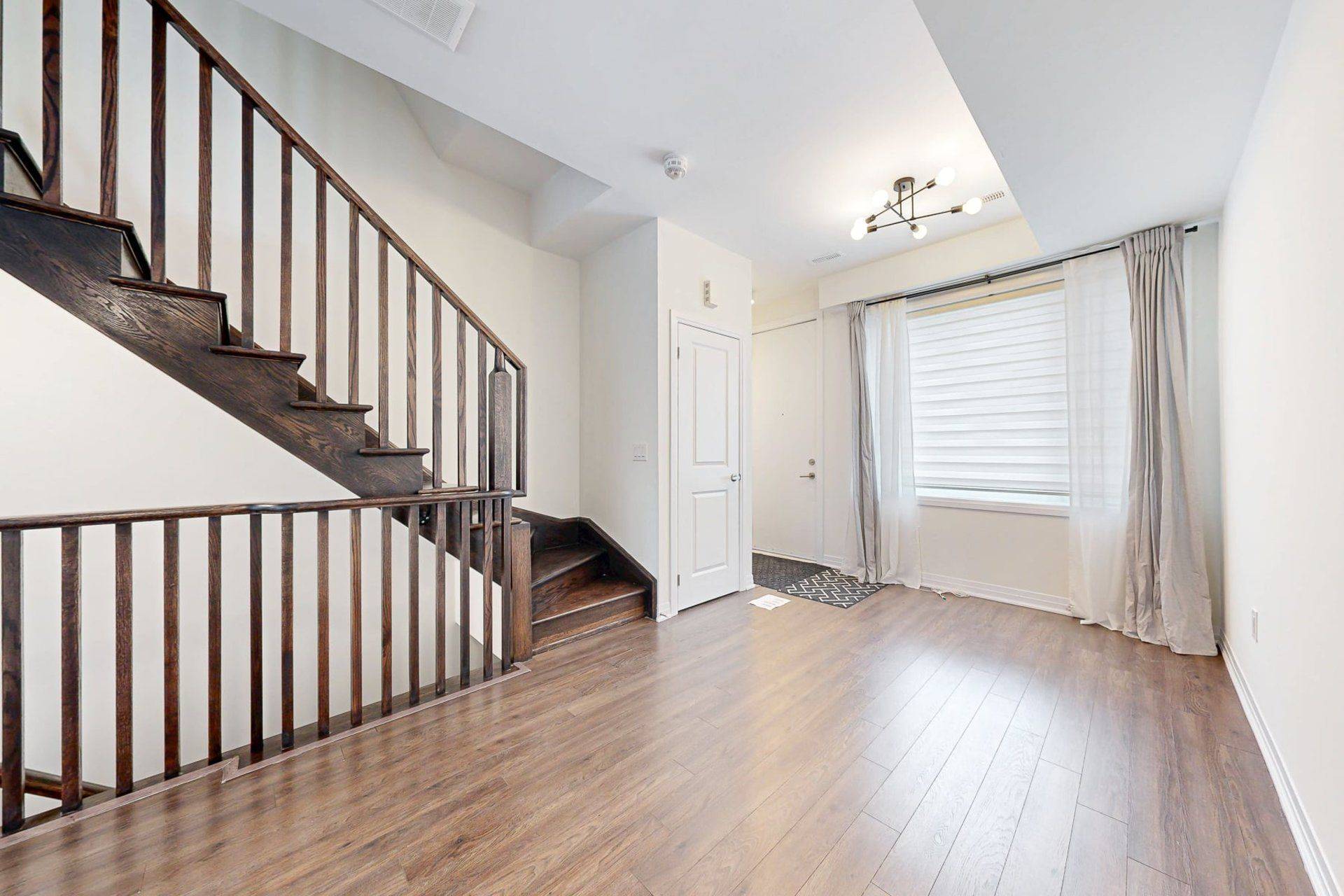 Toronto W05, ON M3K 0C1,9 Thomas Mulholland DR