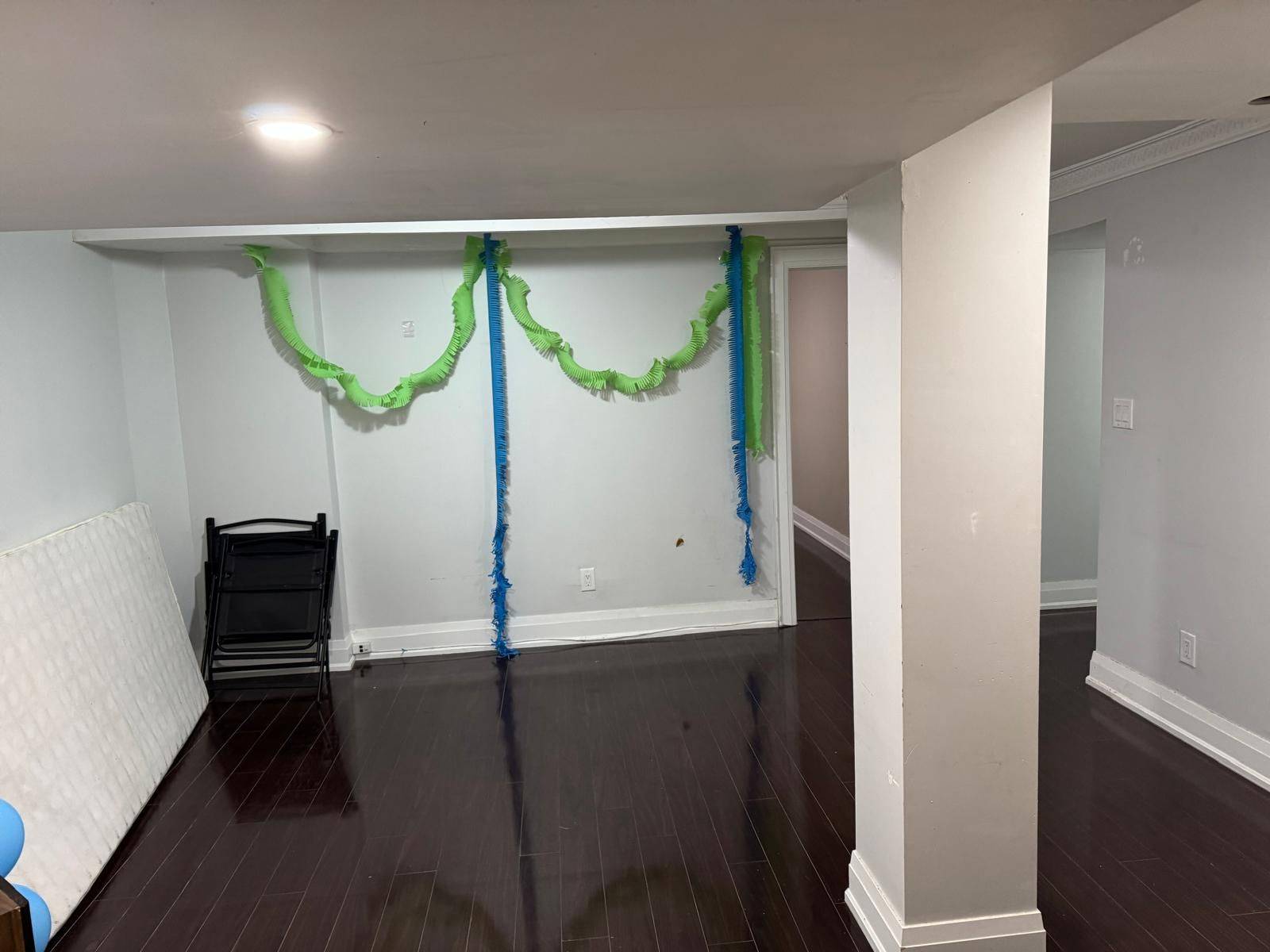 Brampton, ON L6S 4L7,5 Lombardy CRES