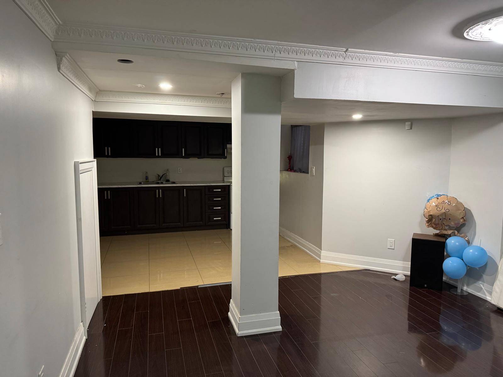 Brampton, ON L6S 4L7,5 Lombardy CRES