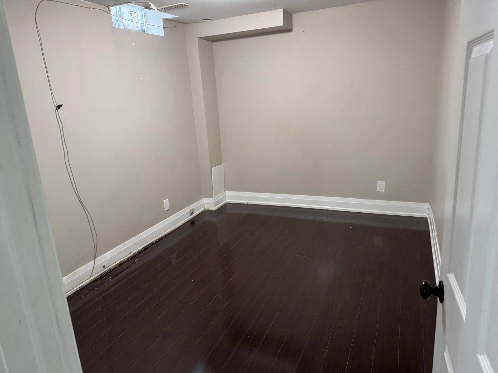 Brampton, ON L6S 4L7,5 Lombardy CRES