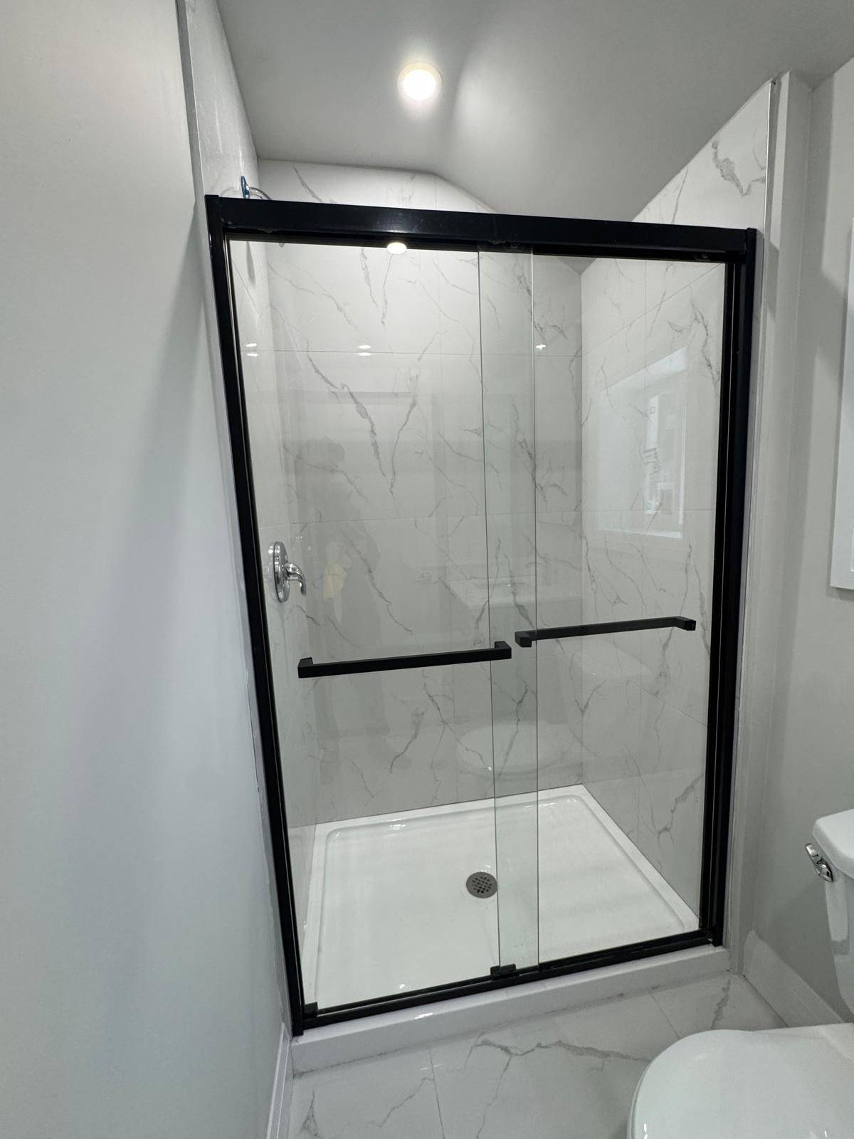 Toronto W05, ON M9M 2N7,29 Habitant DR #Garden Suite