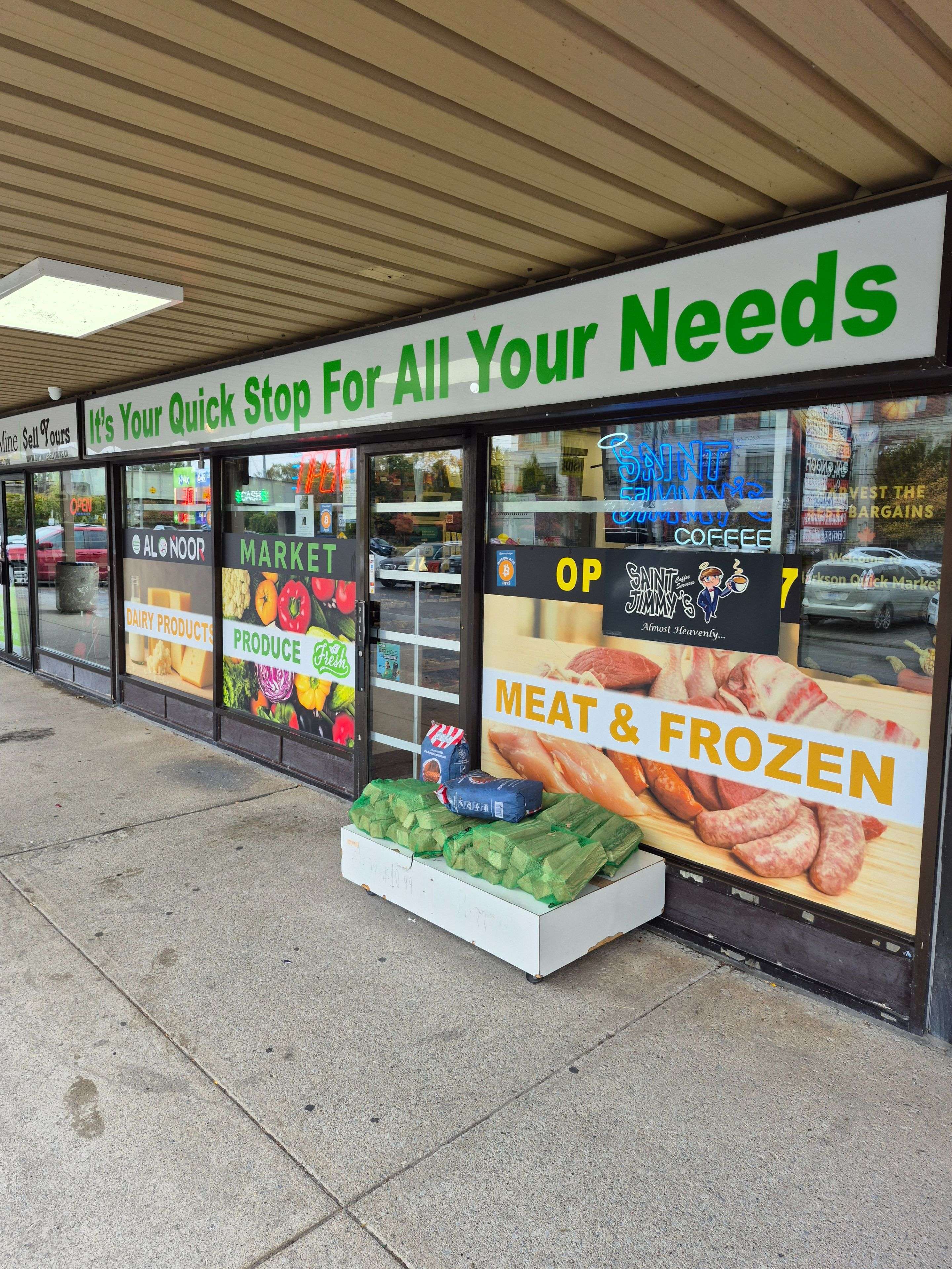 Mississauga, ON L5J 1J7,1900 Lakeshore RD W #3