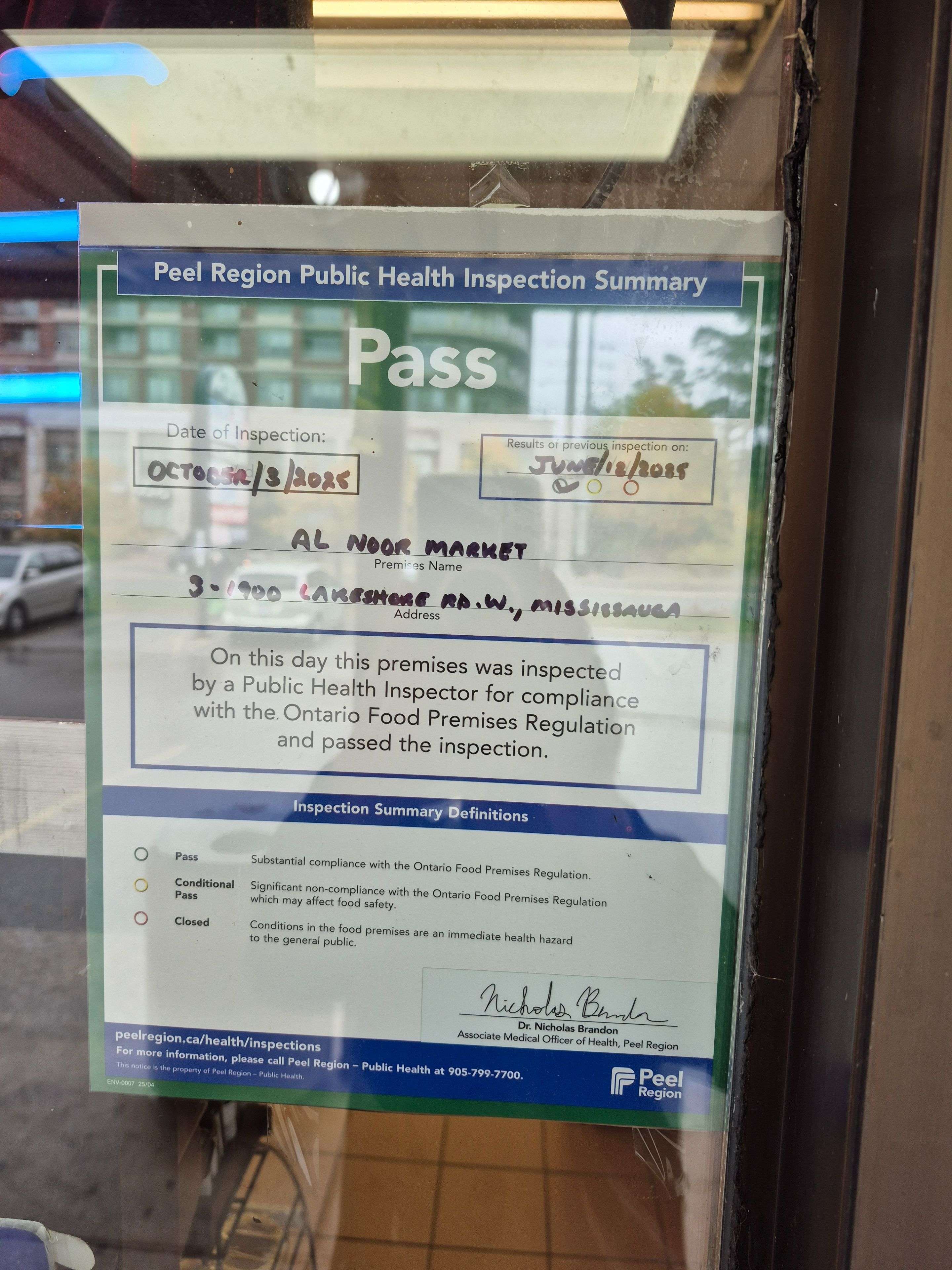 Mississauga, ON L5J 1J7,1900 Lakeshore RD W #3