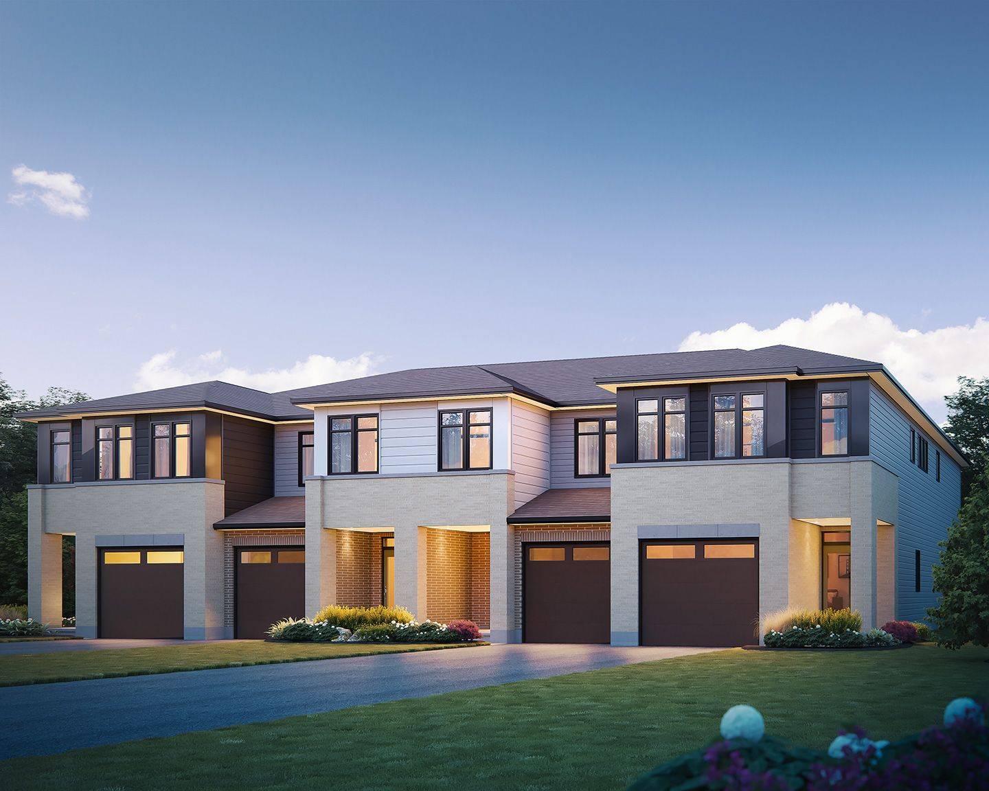 Blossom Park - Airport And Area, ON K1T 0Z3,177 Kerala PL