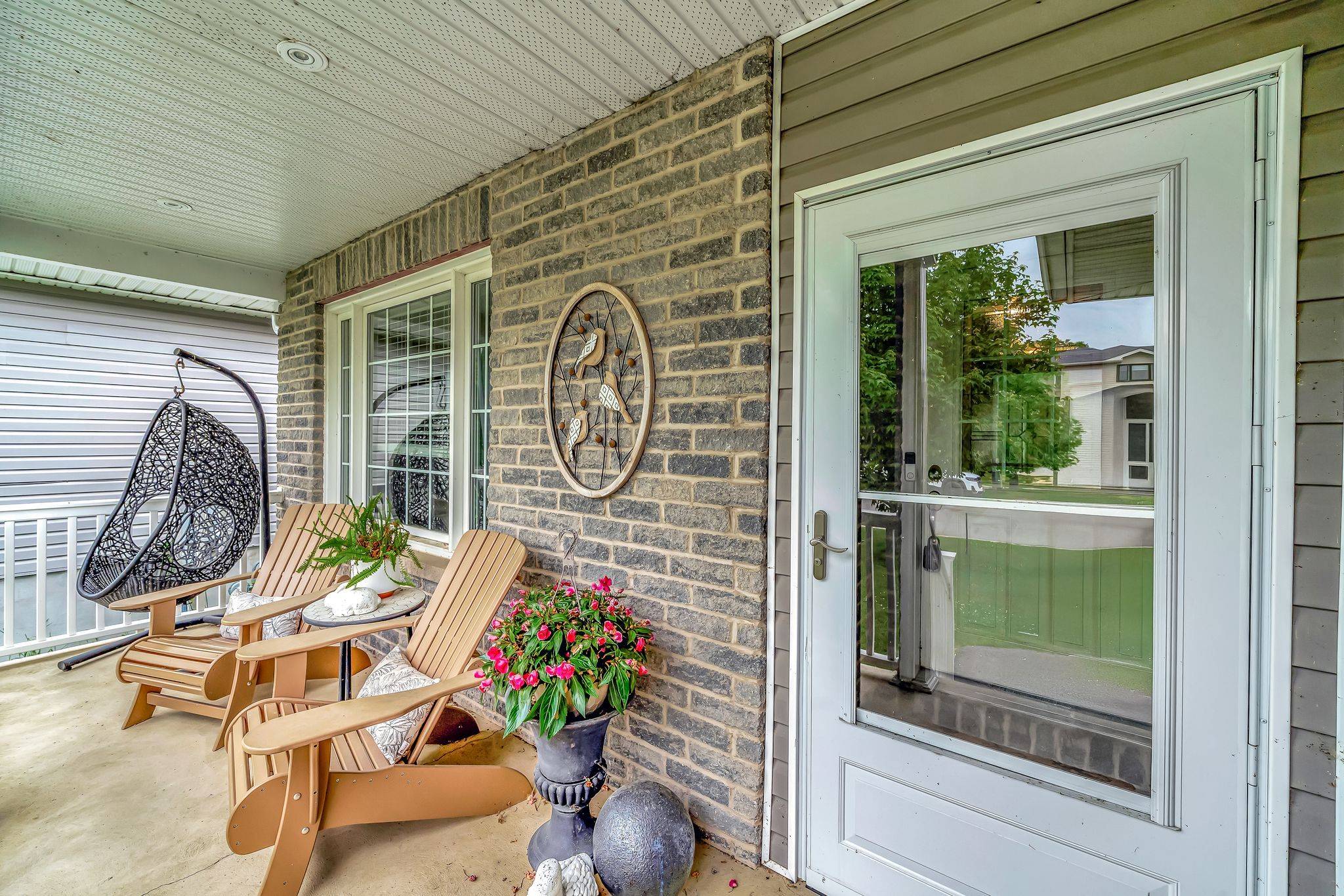 Loyalist, ON K7N 0A5,140 Islandview DR