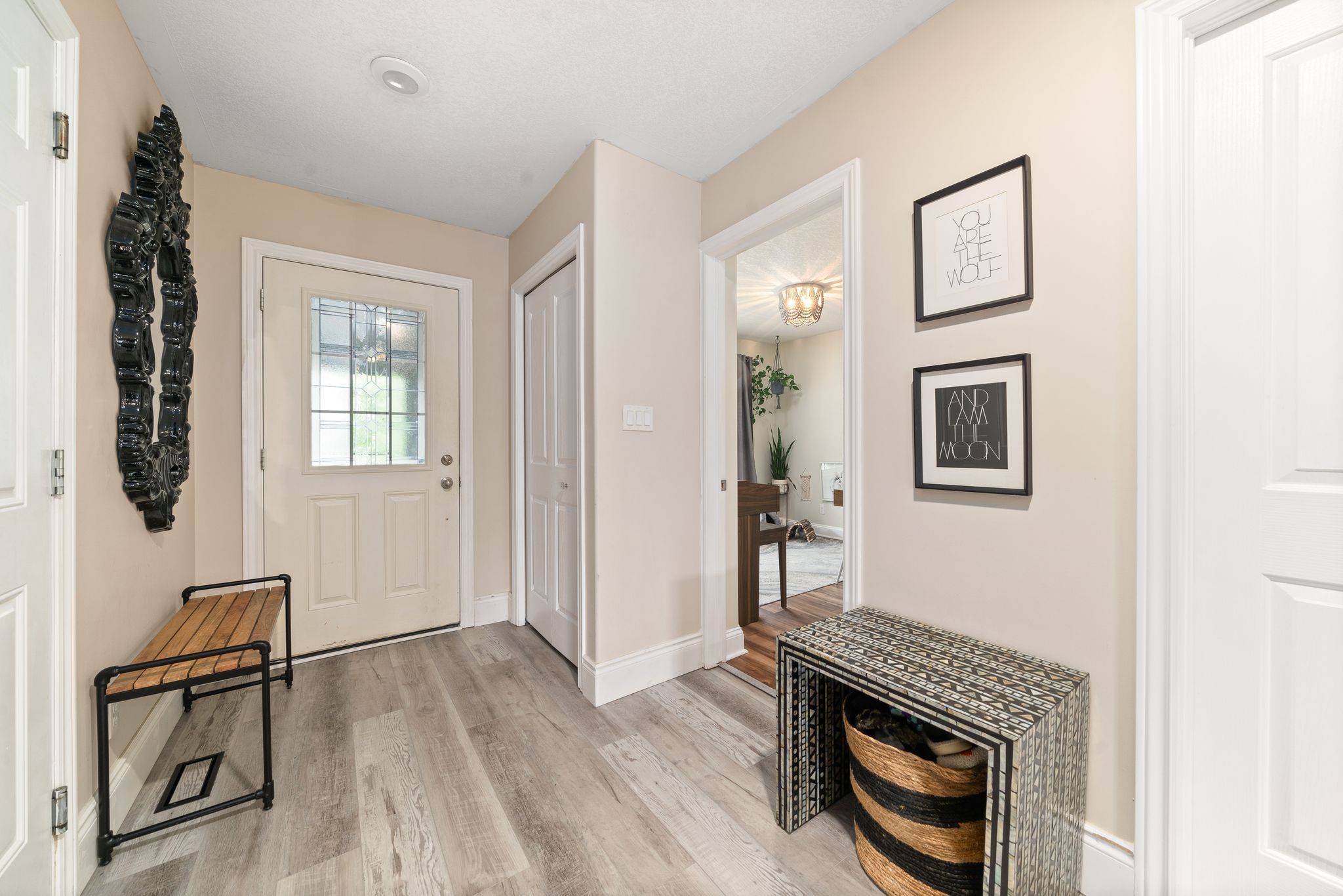 Loyalist, ON K7N 0A5,140 Islandview DR