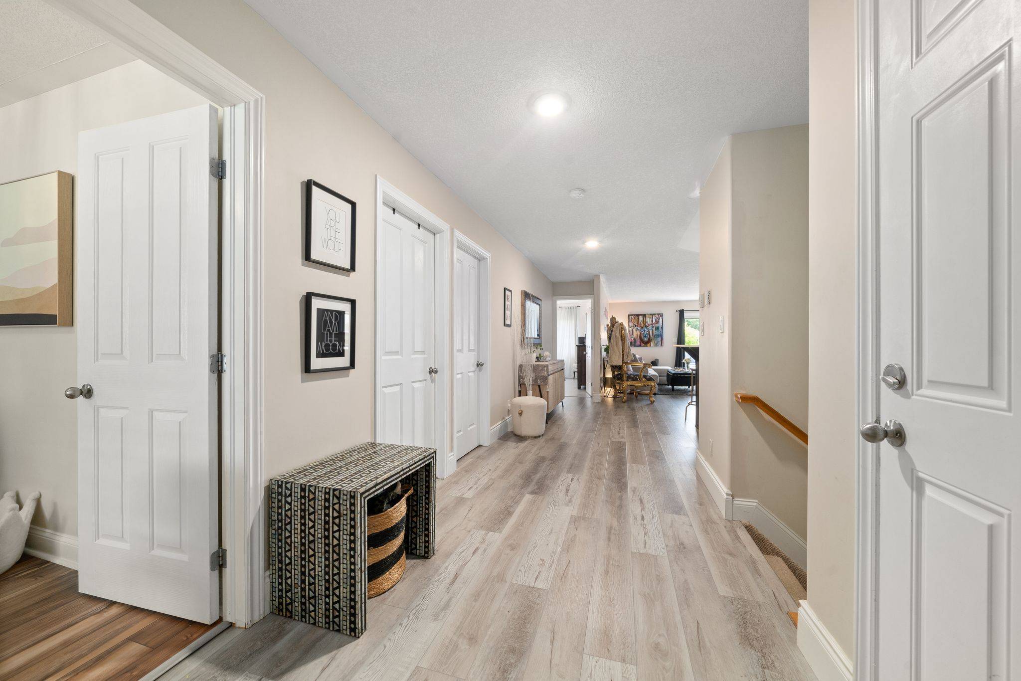 Loyalist, ON K7N 0A5,140 Islandview DR