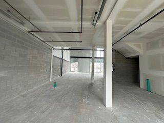 Guelph, ON N1C 0A1,595 Hanlon Creek BLVD