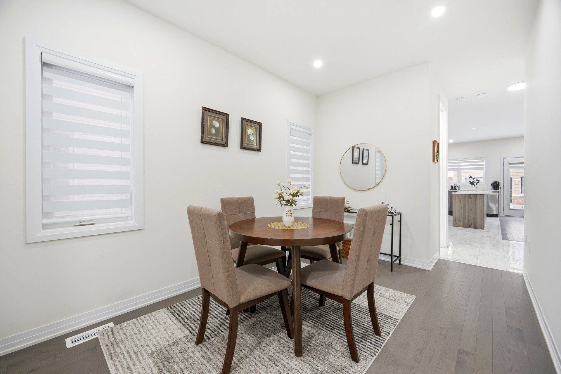 Wellington North, ON N0G 1A0,462 Adelaide ST