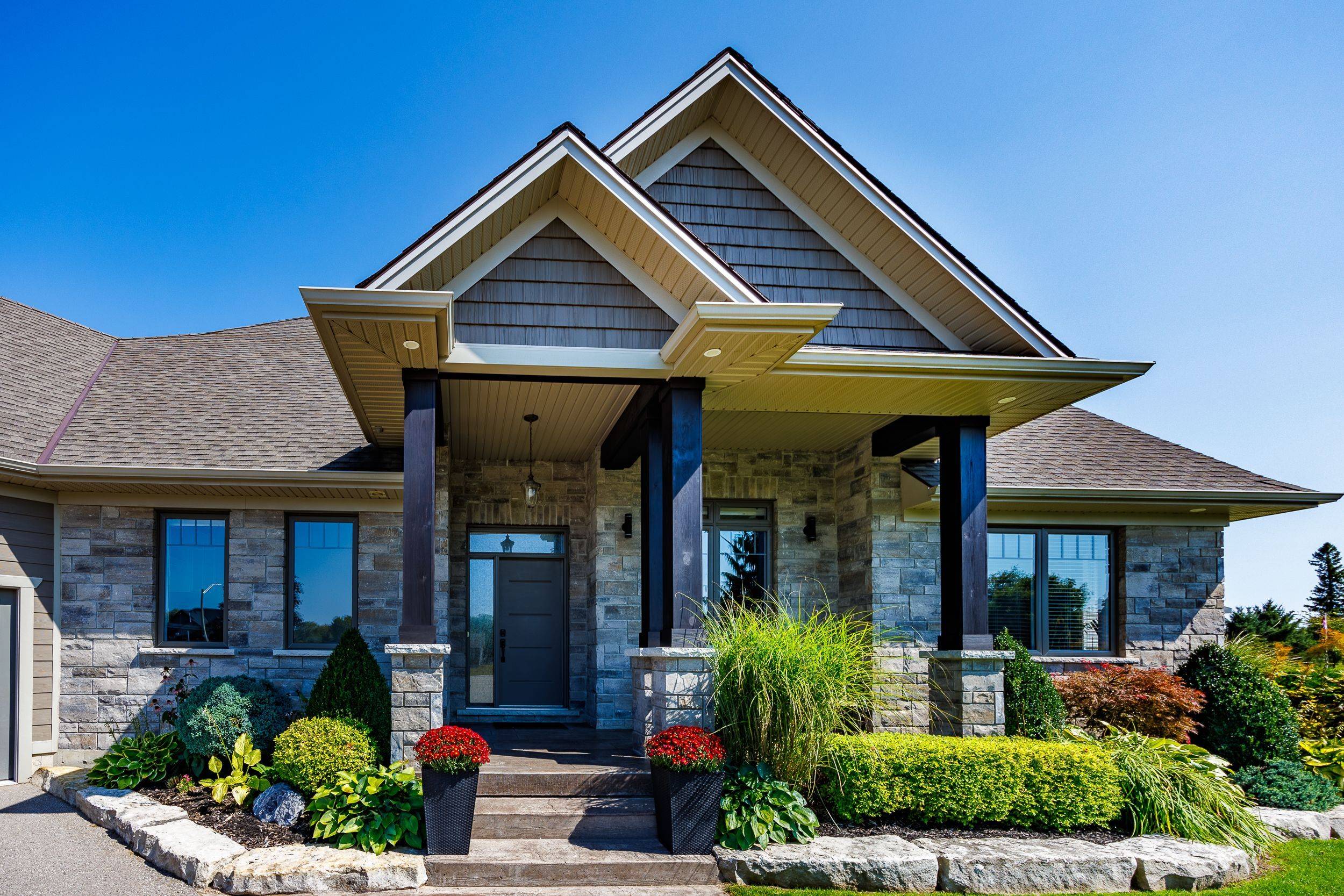 Norfolk, ON N0J 1E0,26 Millcreek CT