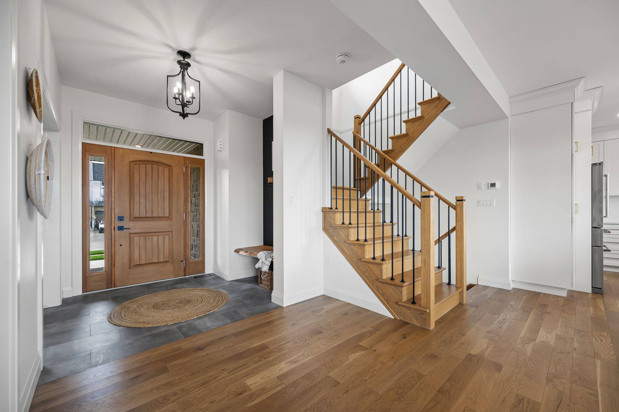 Centre Wellington, ON N1M 0J1,58 Rea DR