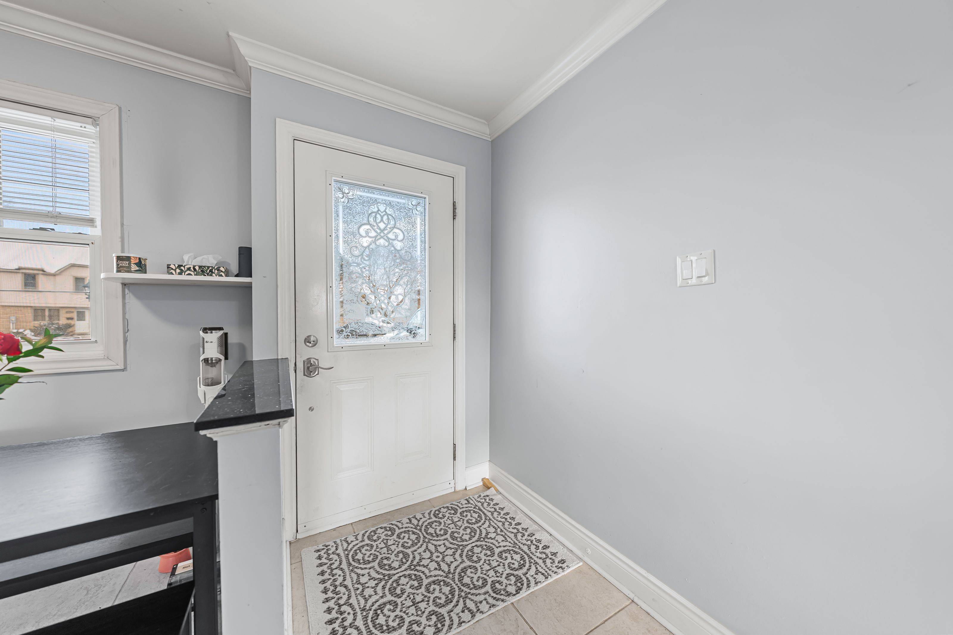 Woodstock, ON N4S 7H7,47 Blandford ST #4