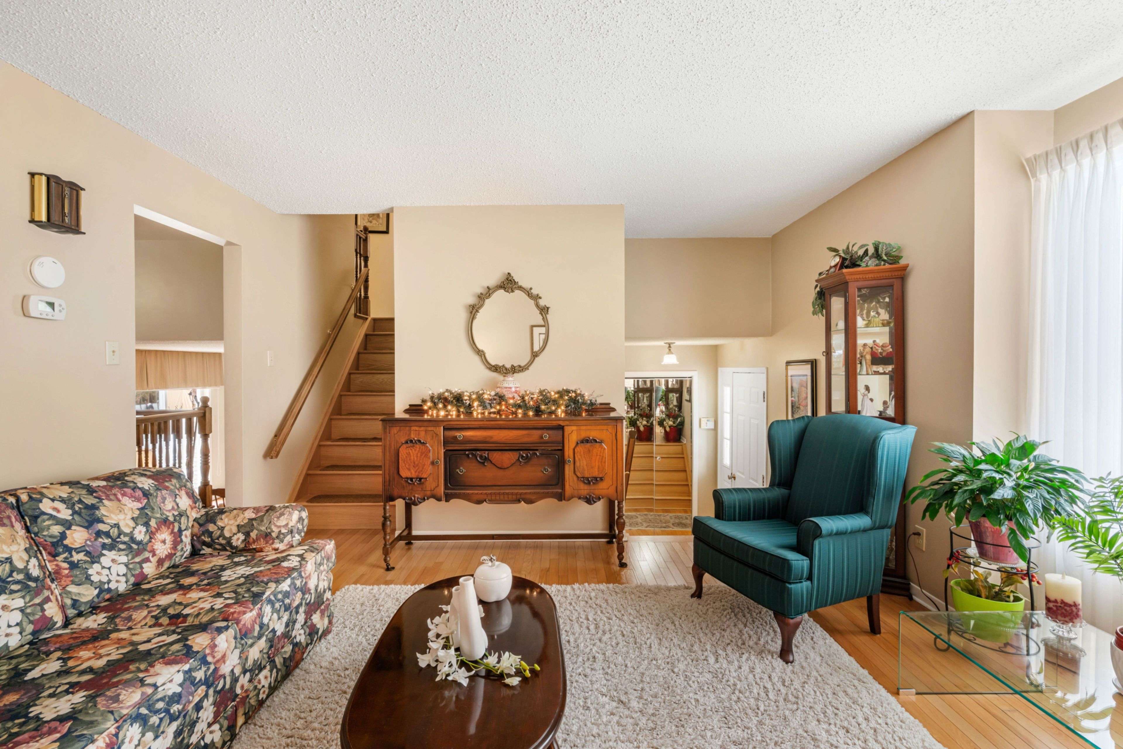 Cornwall, ON K6H 6Z8,364 Angela CRES