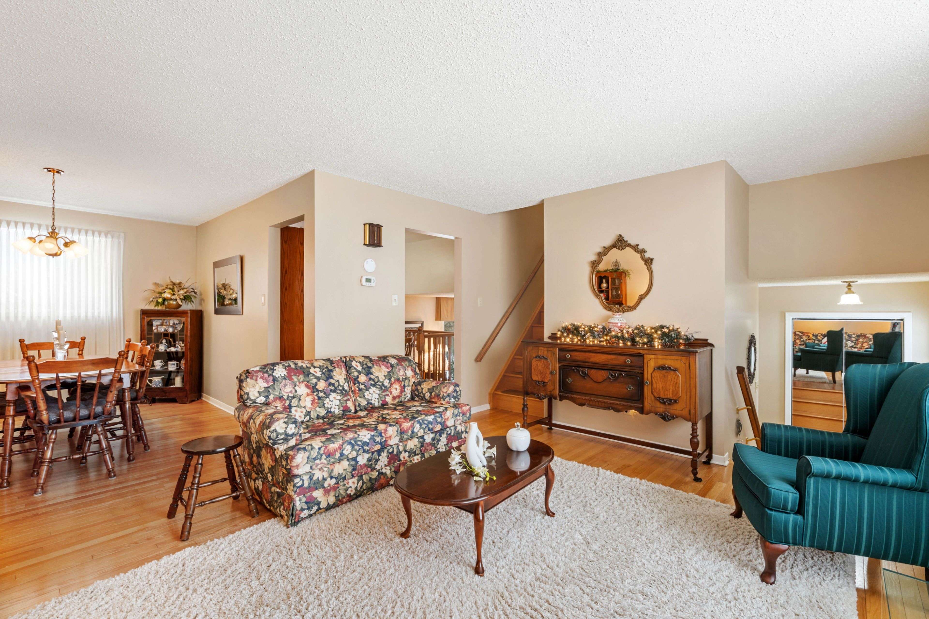 Cornwall, ON K6H 6Z8,364 Angela CRES