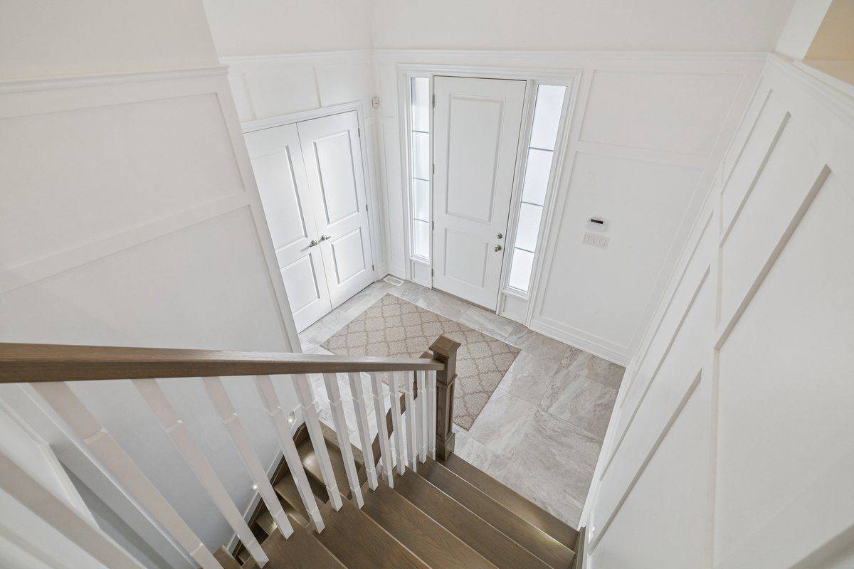 Hamilton, ON L9B 0J1,47 Cielo CT