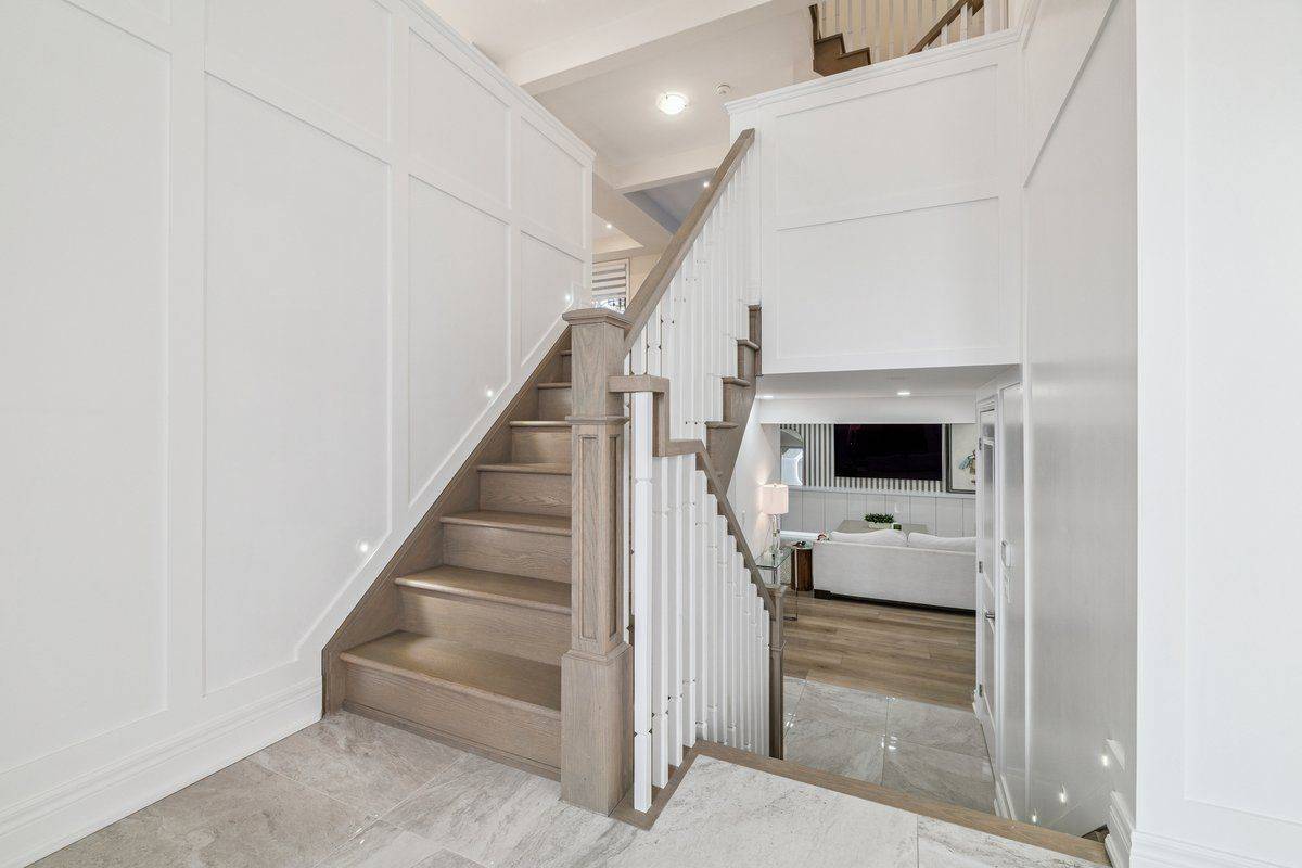 Hamilton, ON L9B 0J1,47 Cielo CT